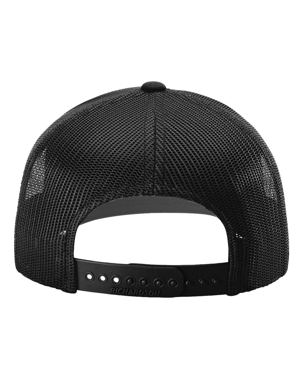 richardson-112-black-back.jpg