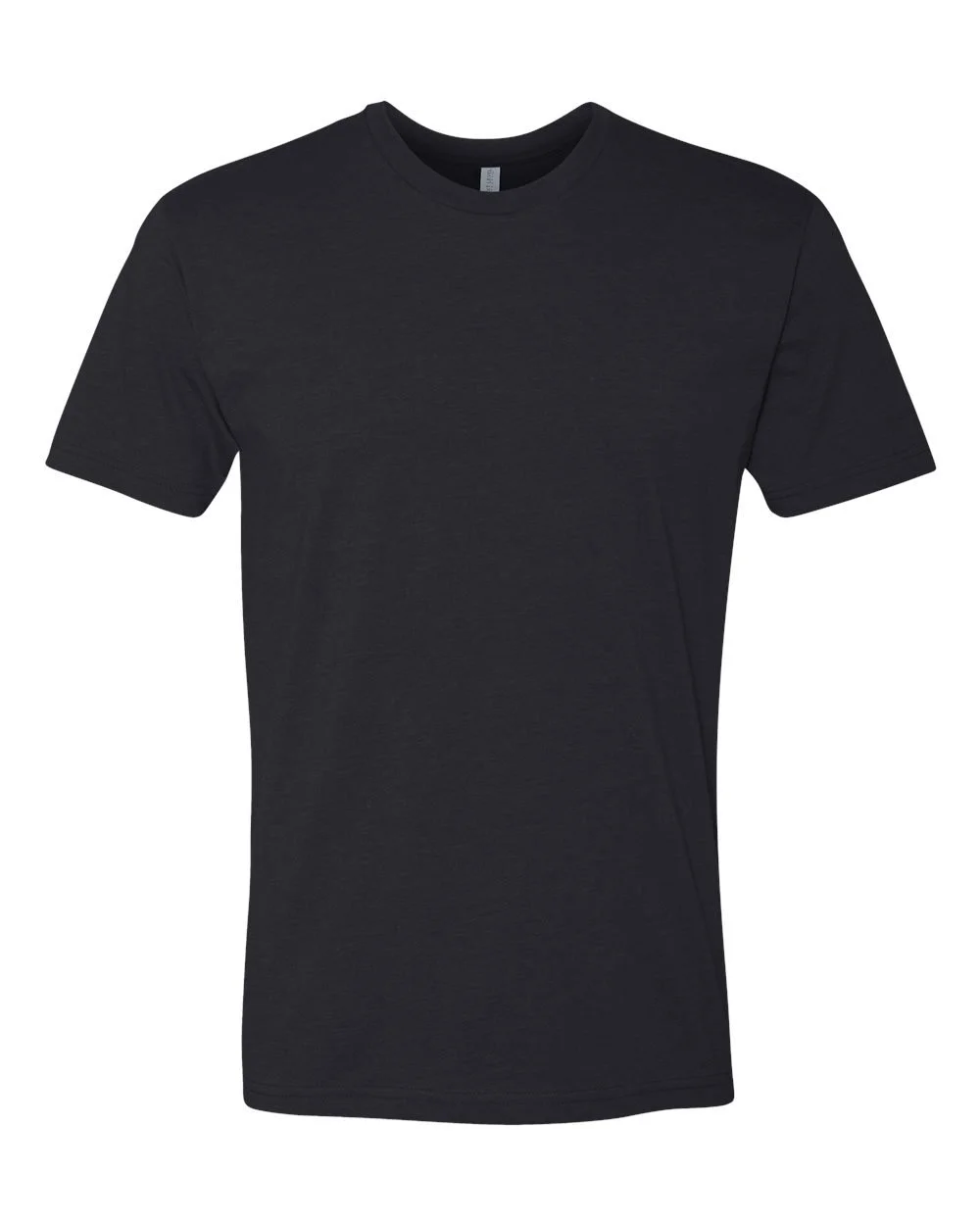 next-level-6210-black-front.jpg