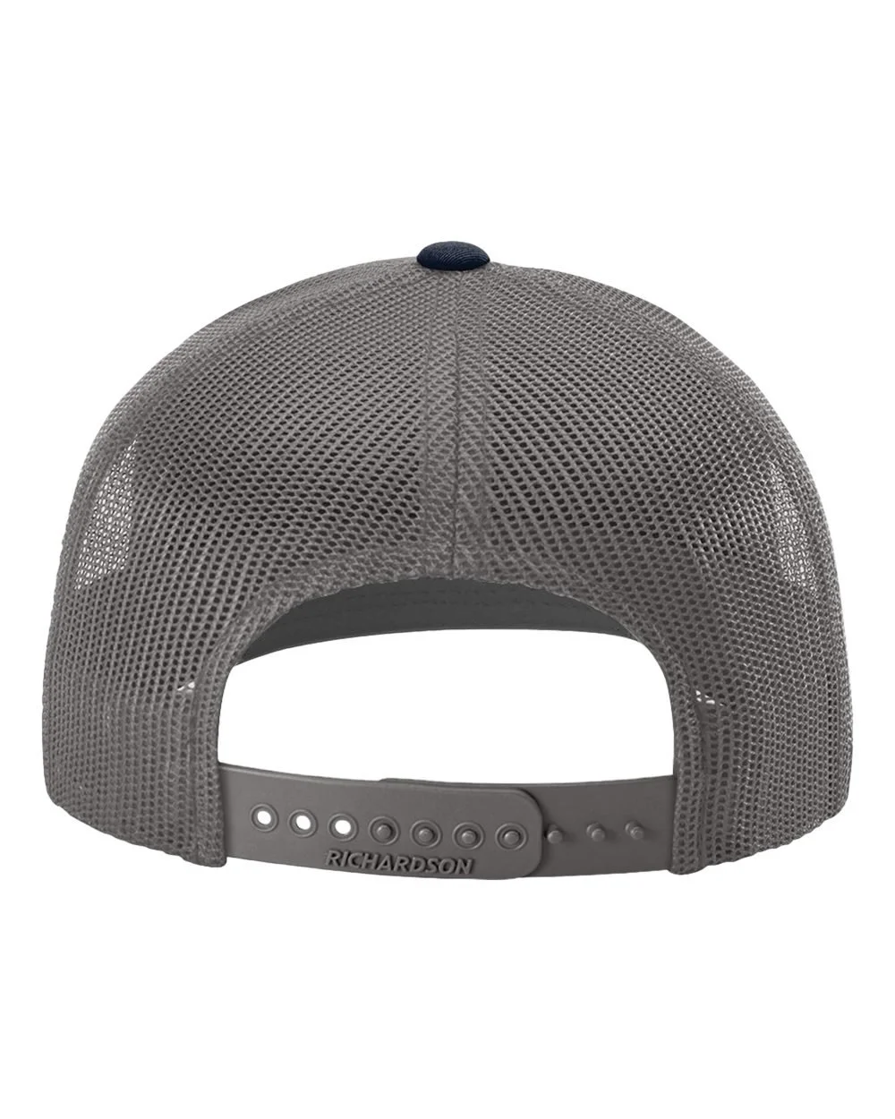 richardson-112-navy-charcoal-back.jpg