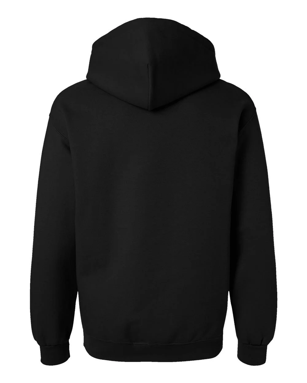 gildan-19500-black-back.jpg