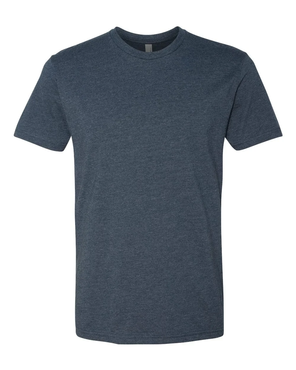 next-level-6210-navy-front.jpg
