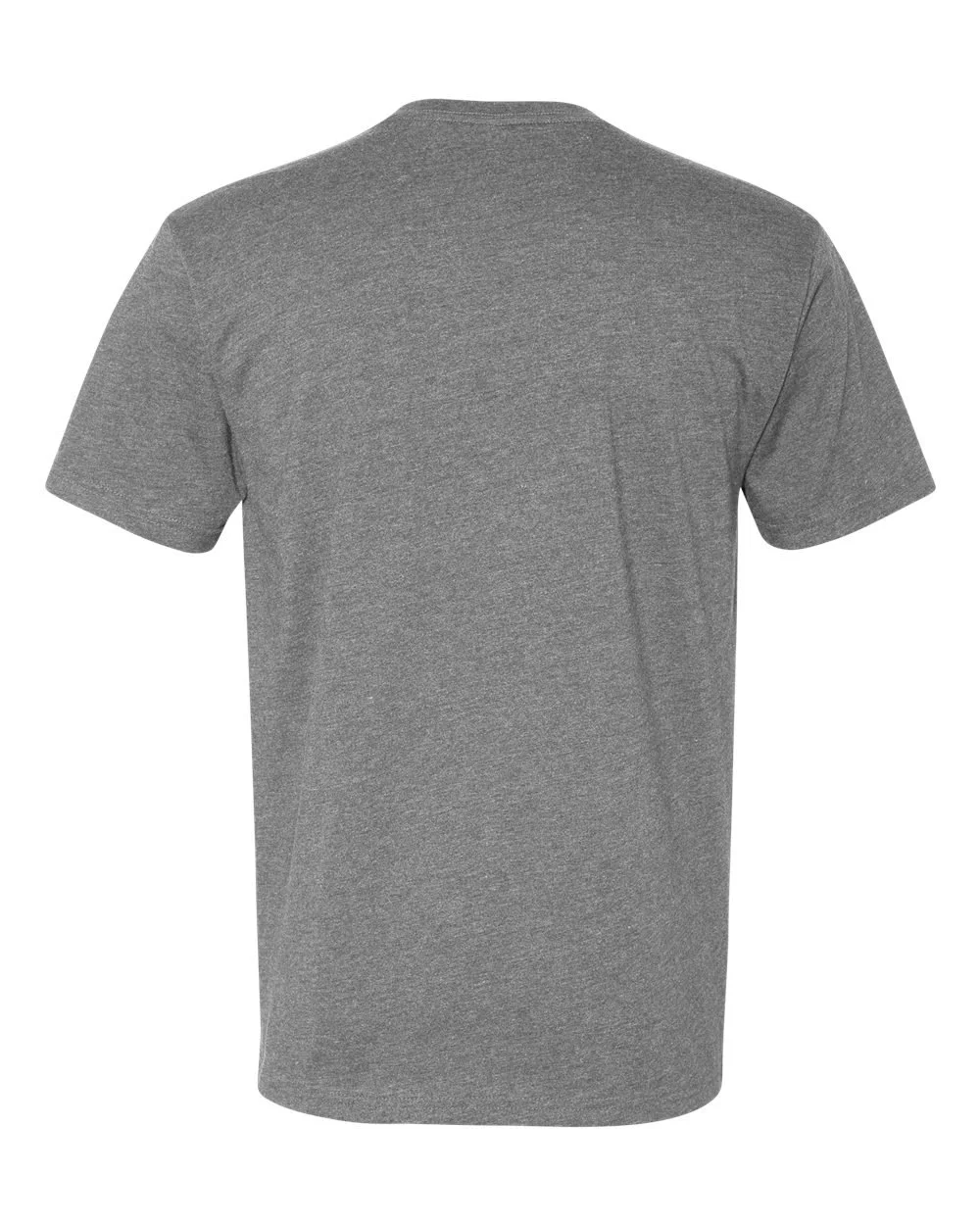 next-level-6210-grey-back.jpg