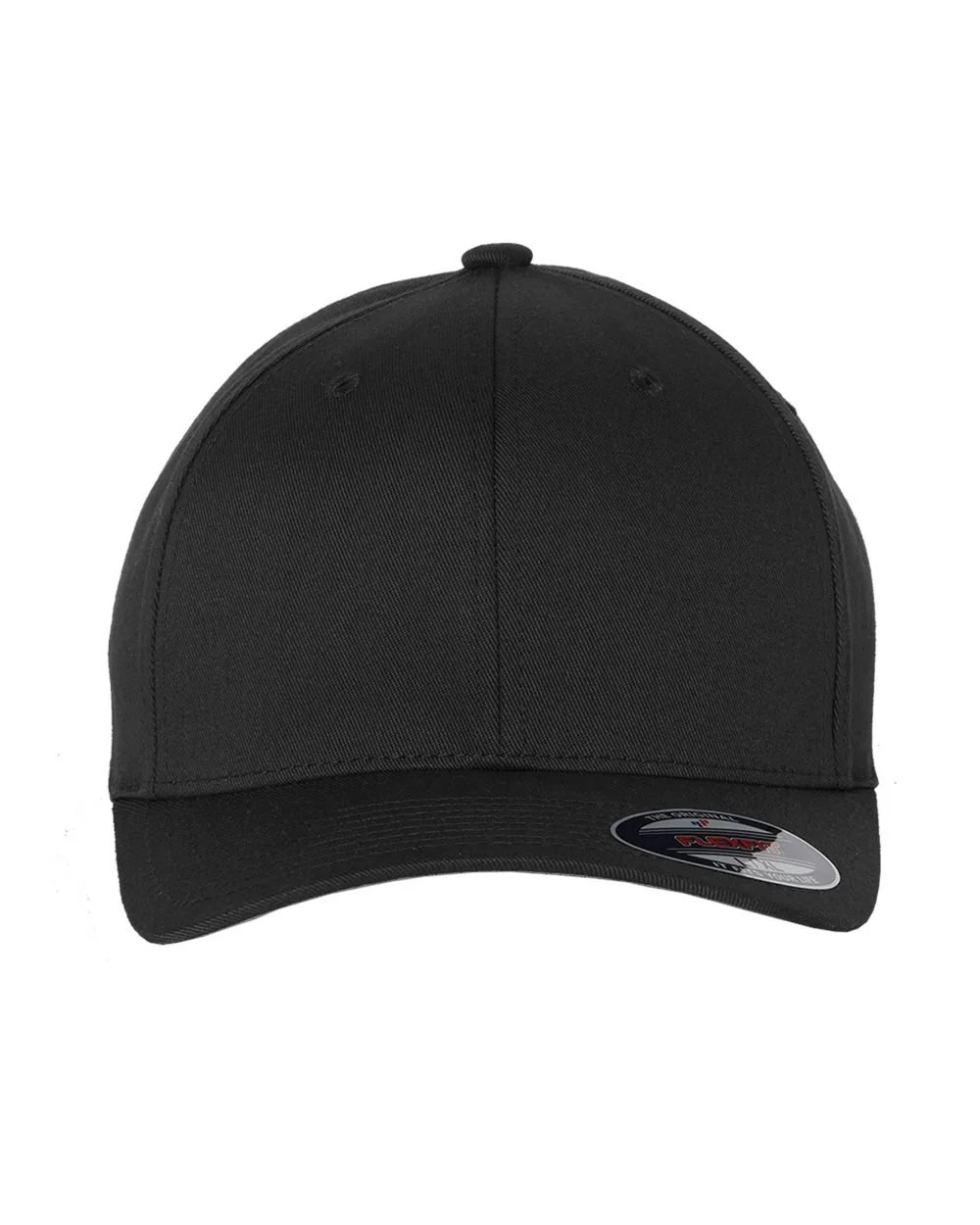 flexfit-6277-black-front.jpg