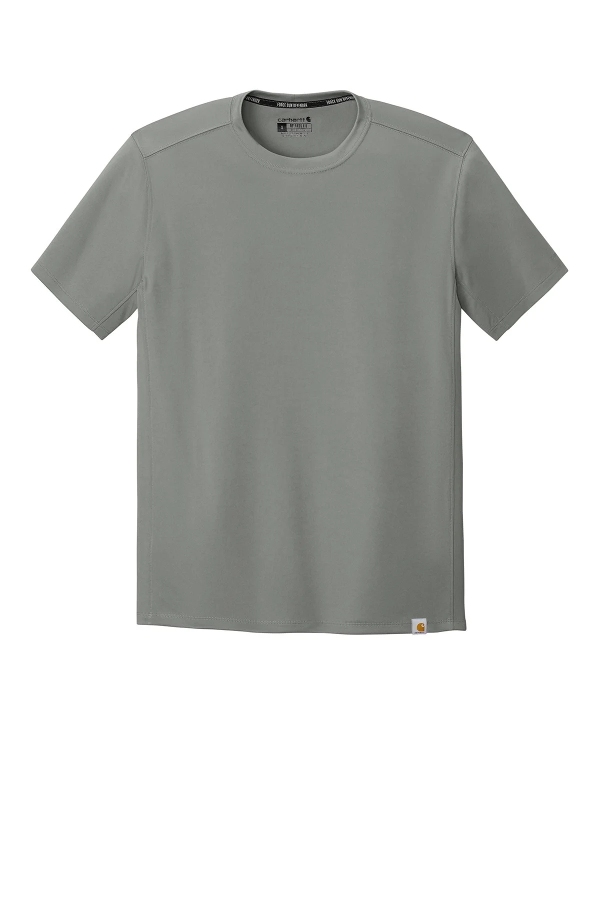 carhartt-ct106868-grey-front.jpg