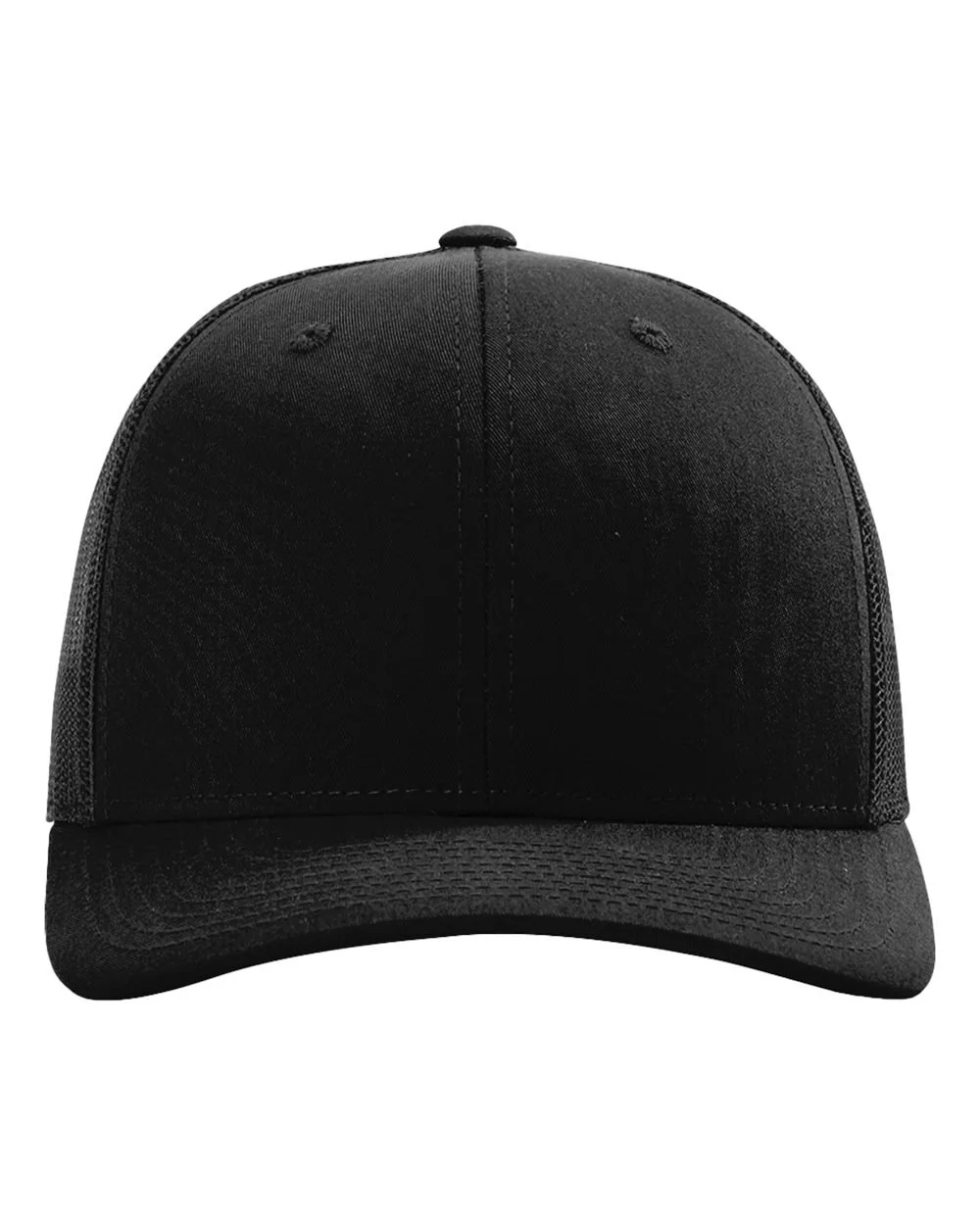 richardson-112-black-front.jpg