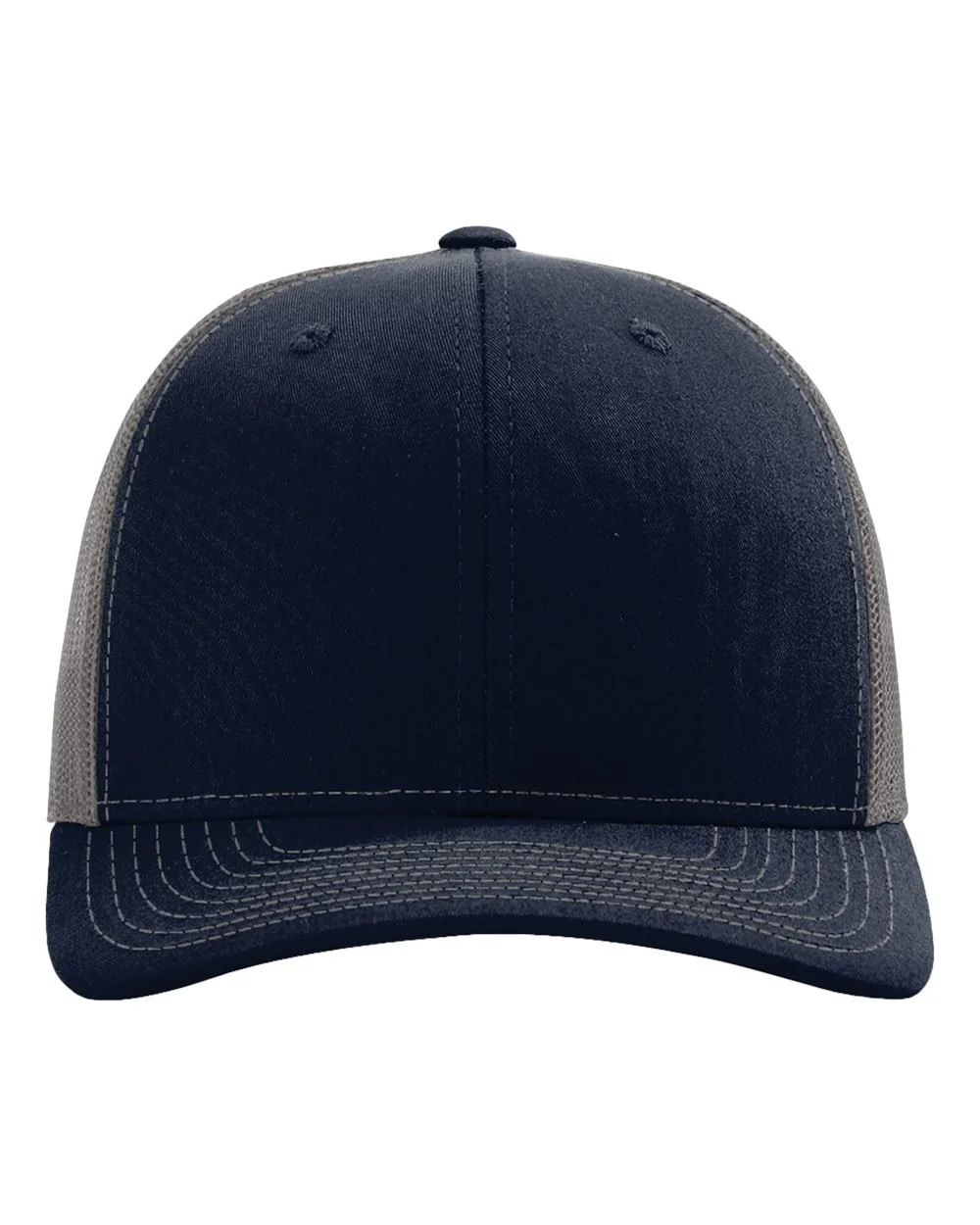 richardson-112-navy-charcoal-front.jpg