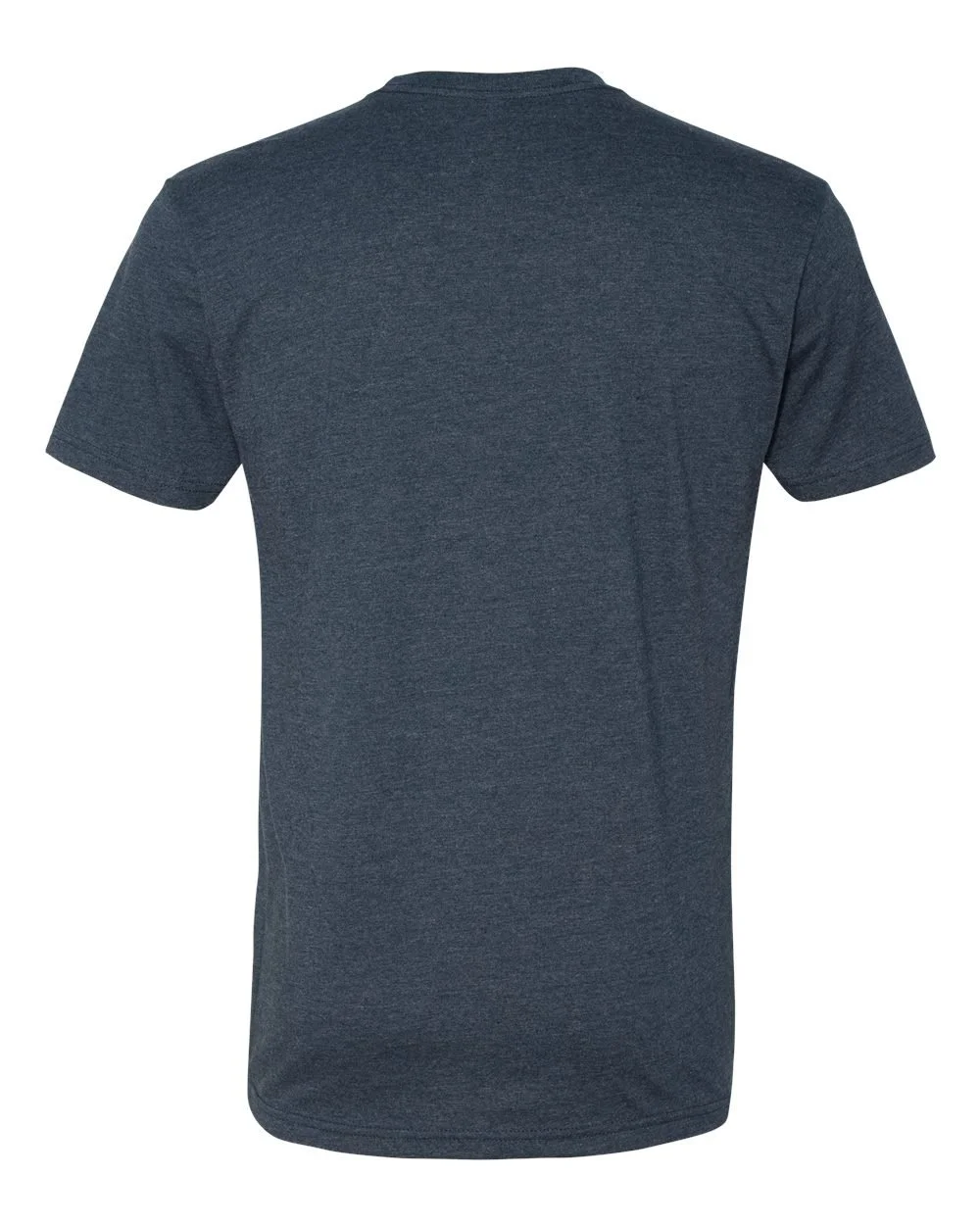 next-level-6210-navy-back.jpg