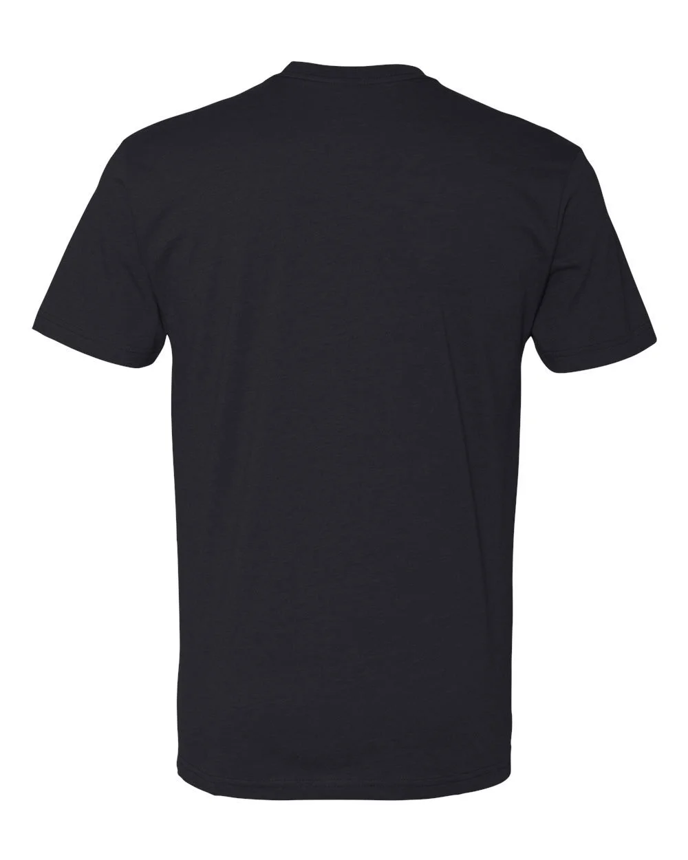 next-level-6210-black-back.jpg