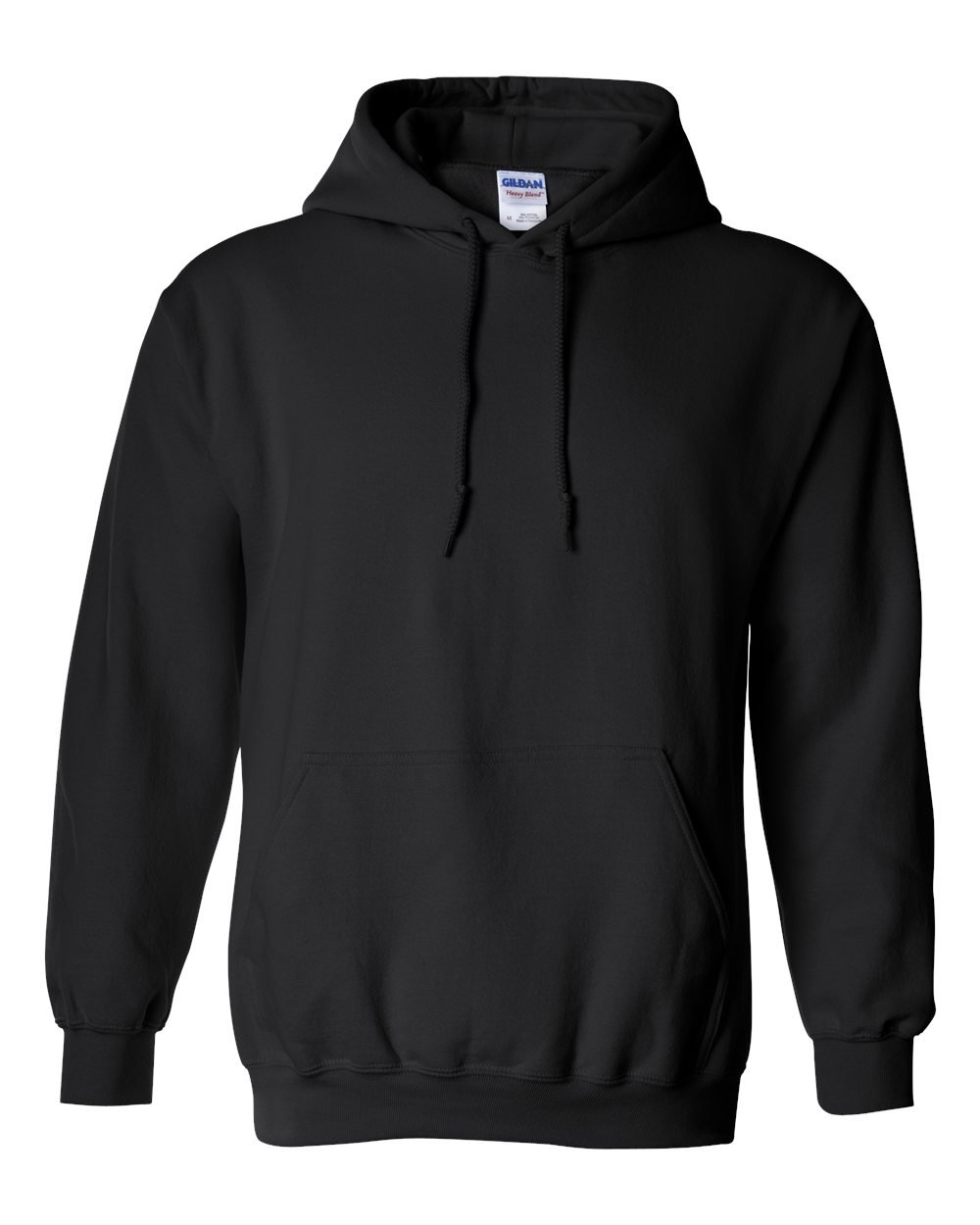 gildan-18500-black-front.jpg