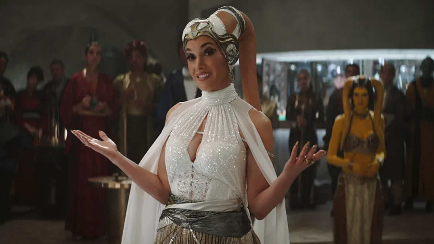 Screen Shot 2023-10-07 at 2.11.20 PM.png