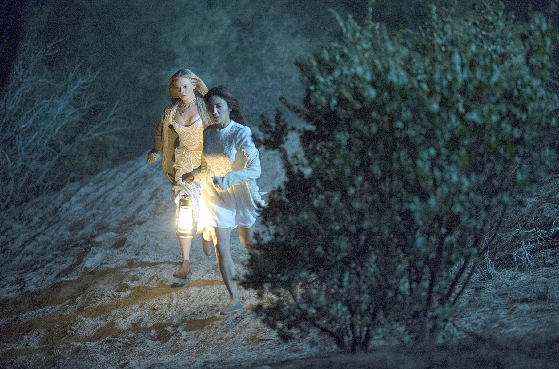 Screen Shot 2023-10-08 at 10.59.56 PM.png