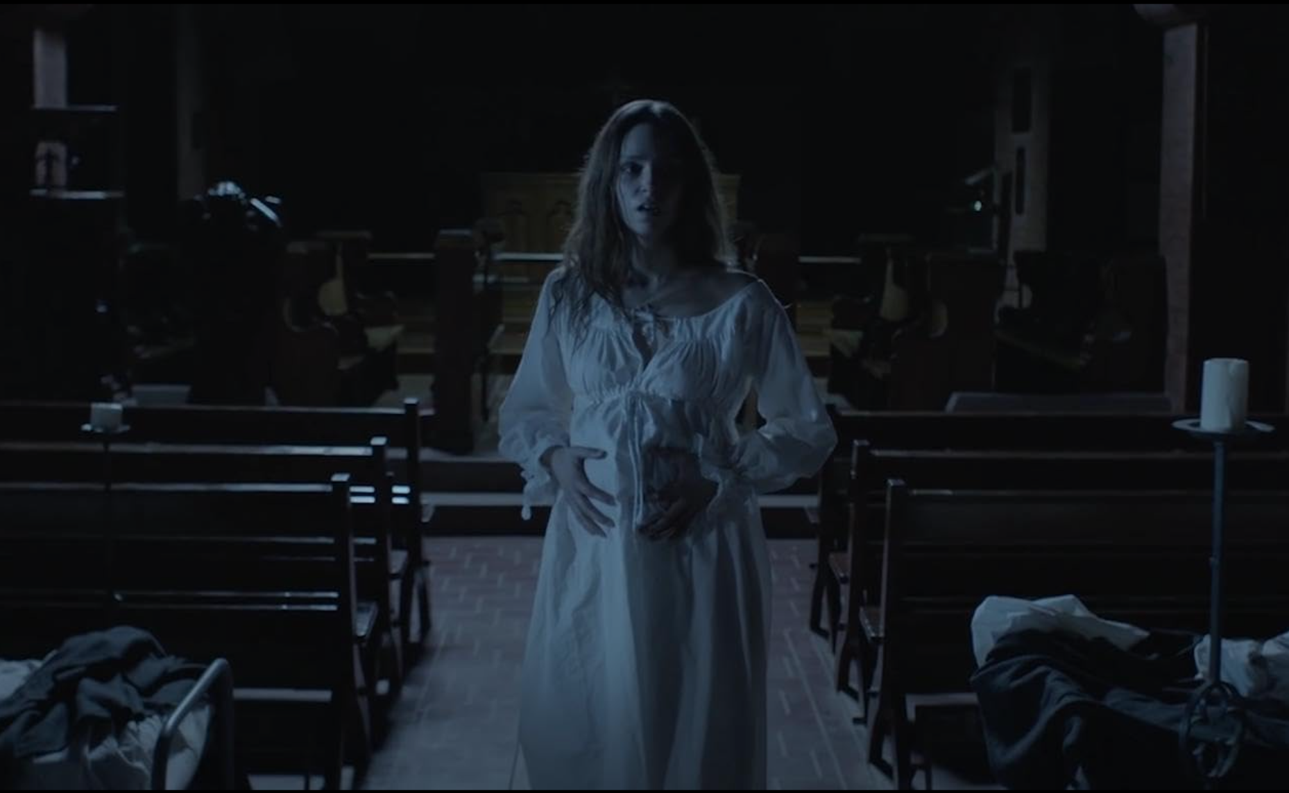 Screen Shot 2023-10-08 at 11.21.49 PM.png