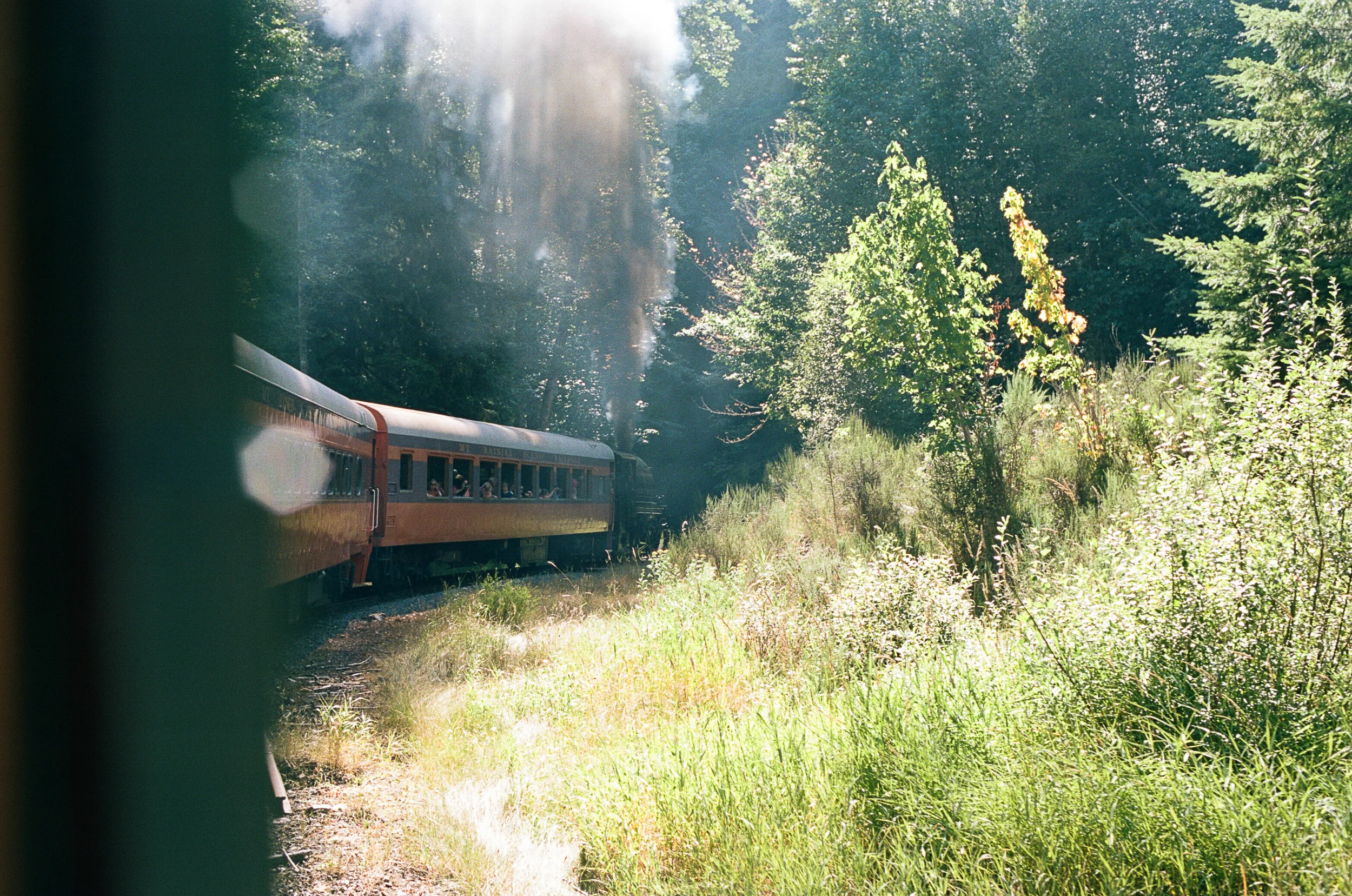 ALW-000068670026.jpg
