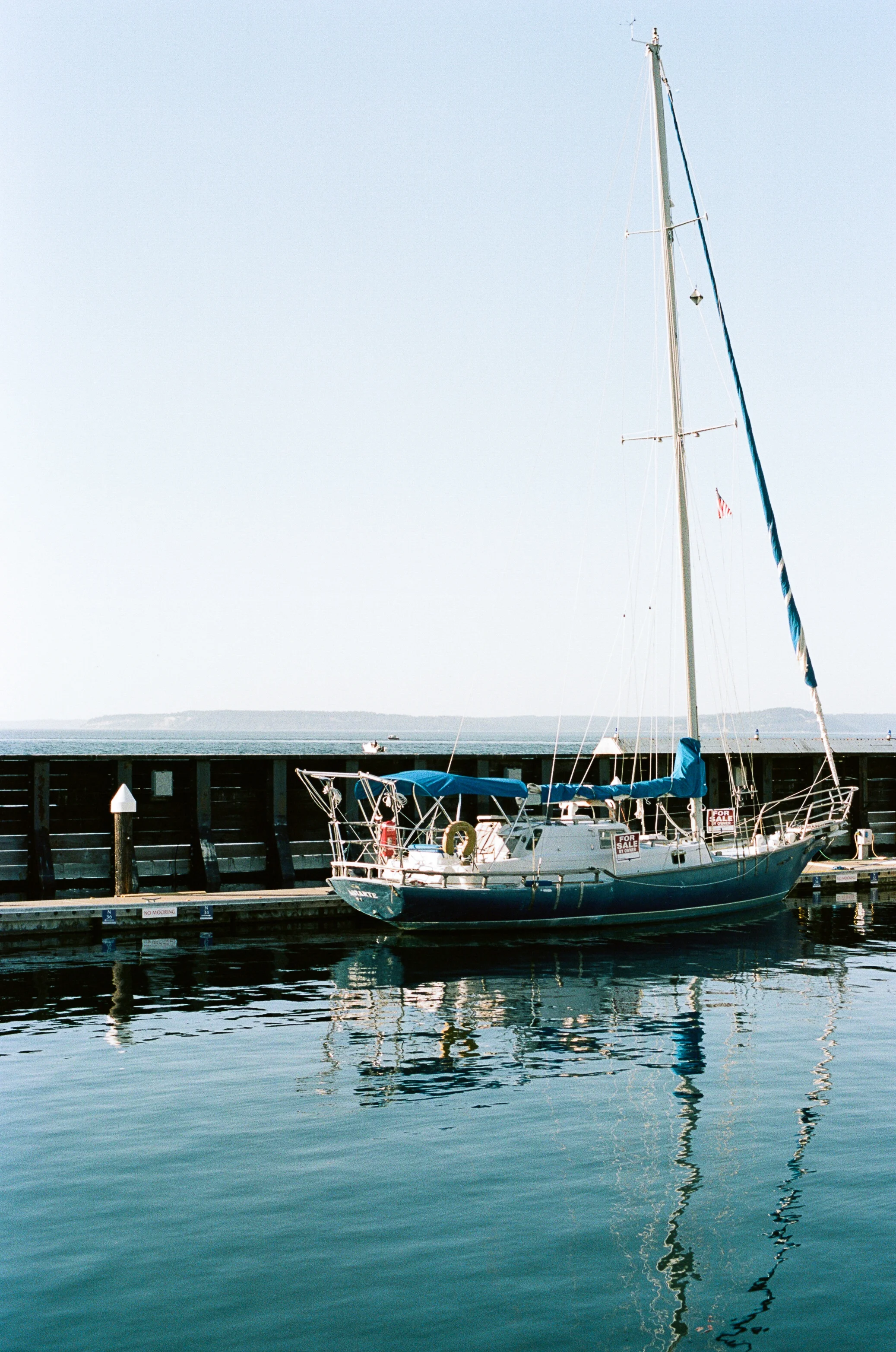 ALW-000068700009.jpg