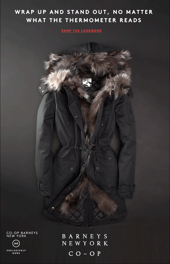 winter_outerwear_bottom.gif