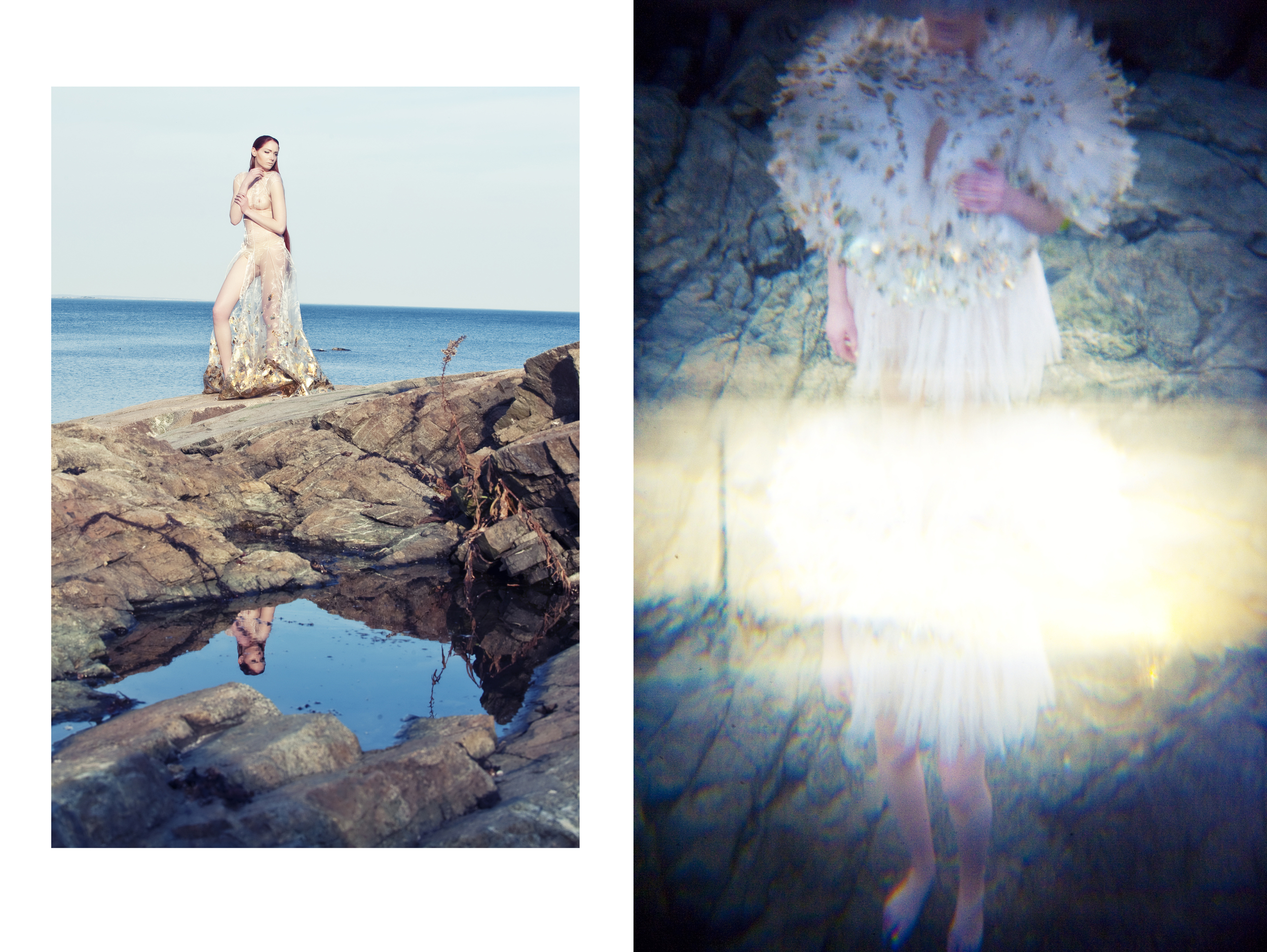 DSC_6128.1 copy.w.jpg