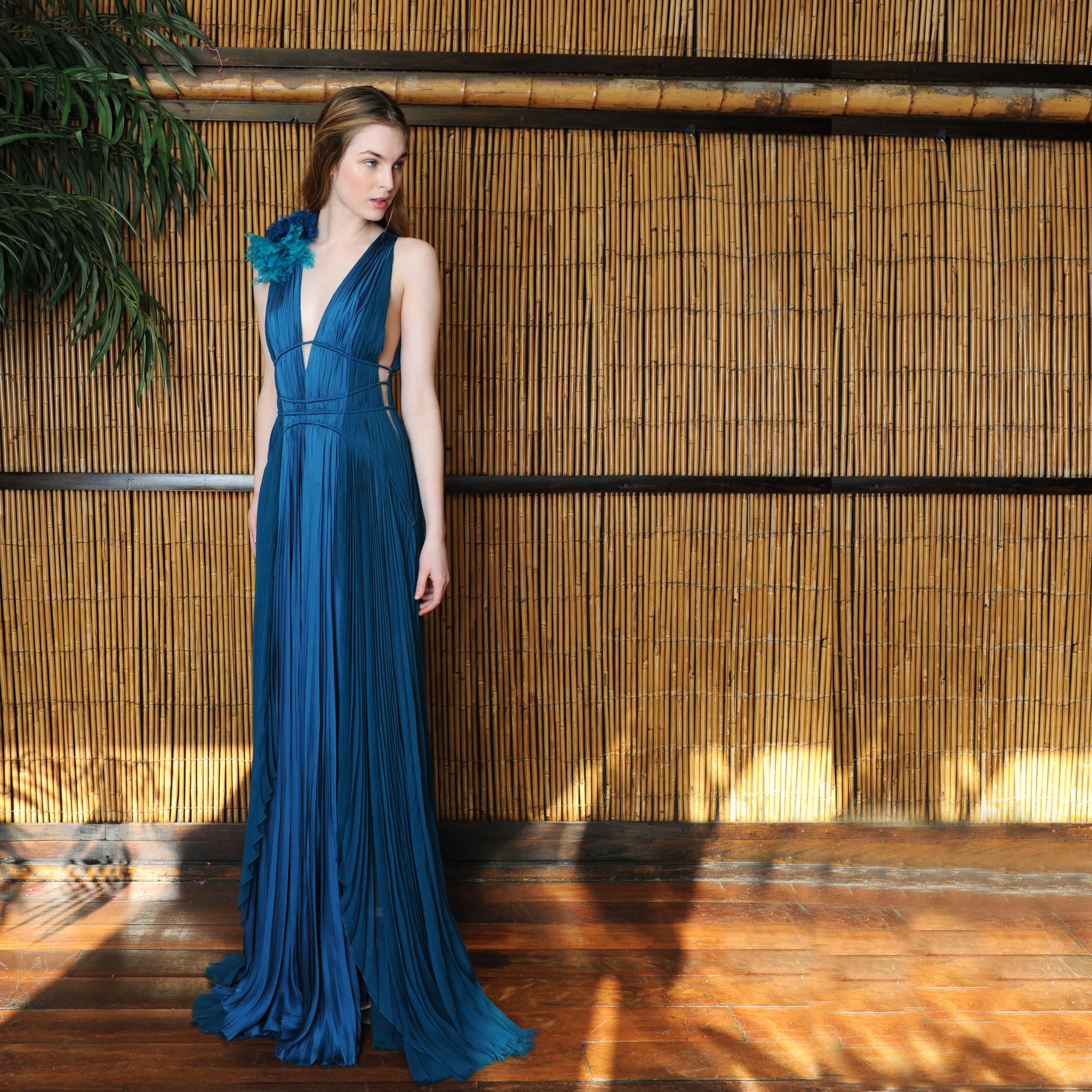 022113_LOOKBOOK_JMENDEL_EG 0047 2.2.jpg