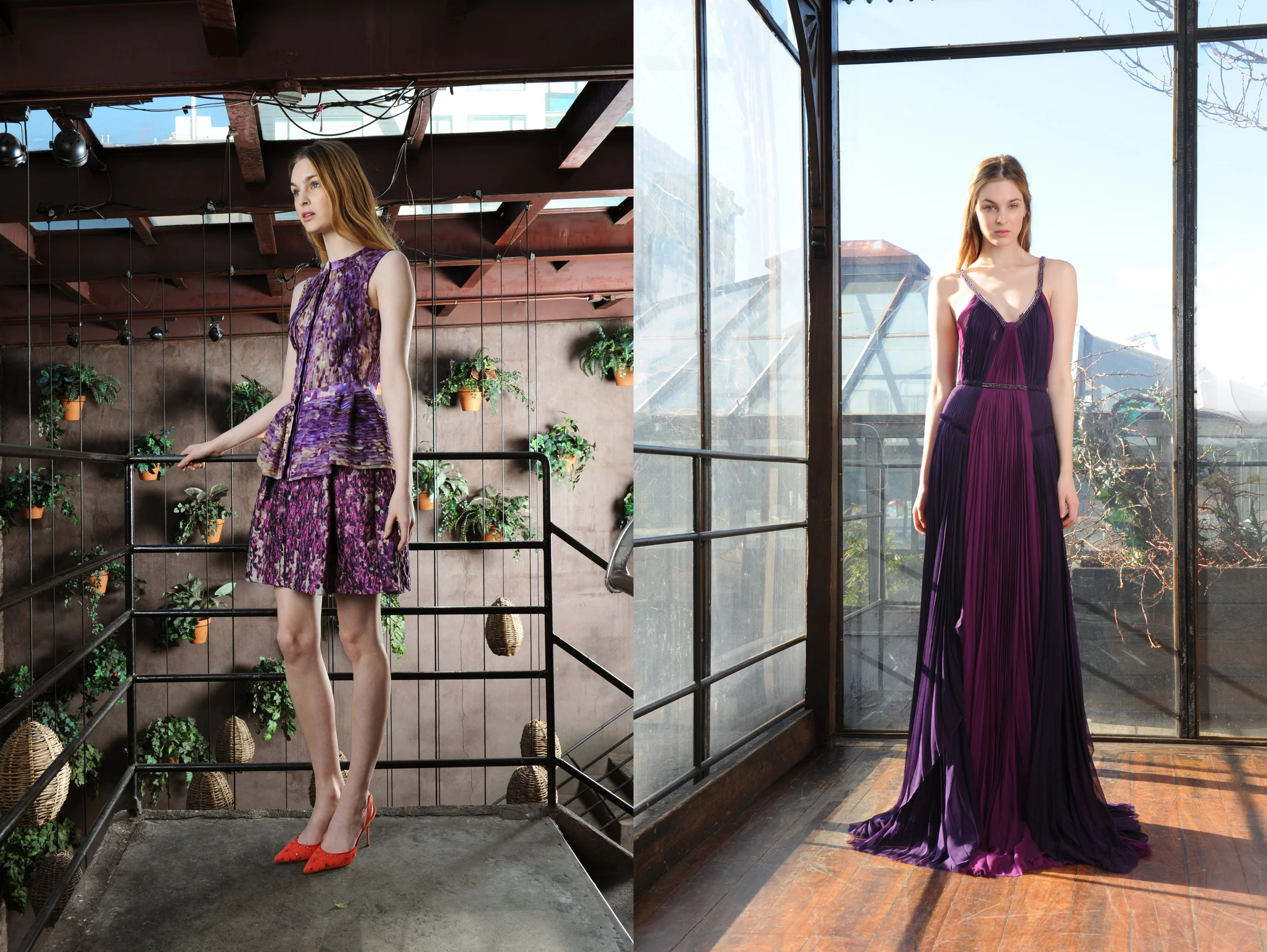 022113_LOOKBOOK_JMENDEL_EG 0081.jpg