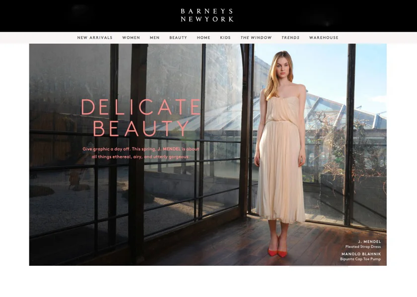 Screen Shot 2013-04-02 at 10.26.05 PM.jpeg