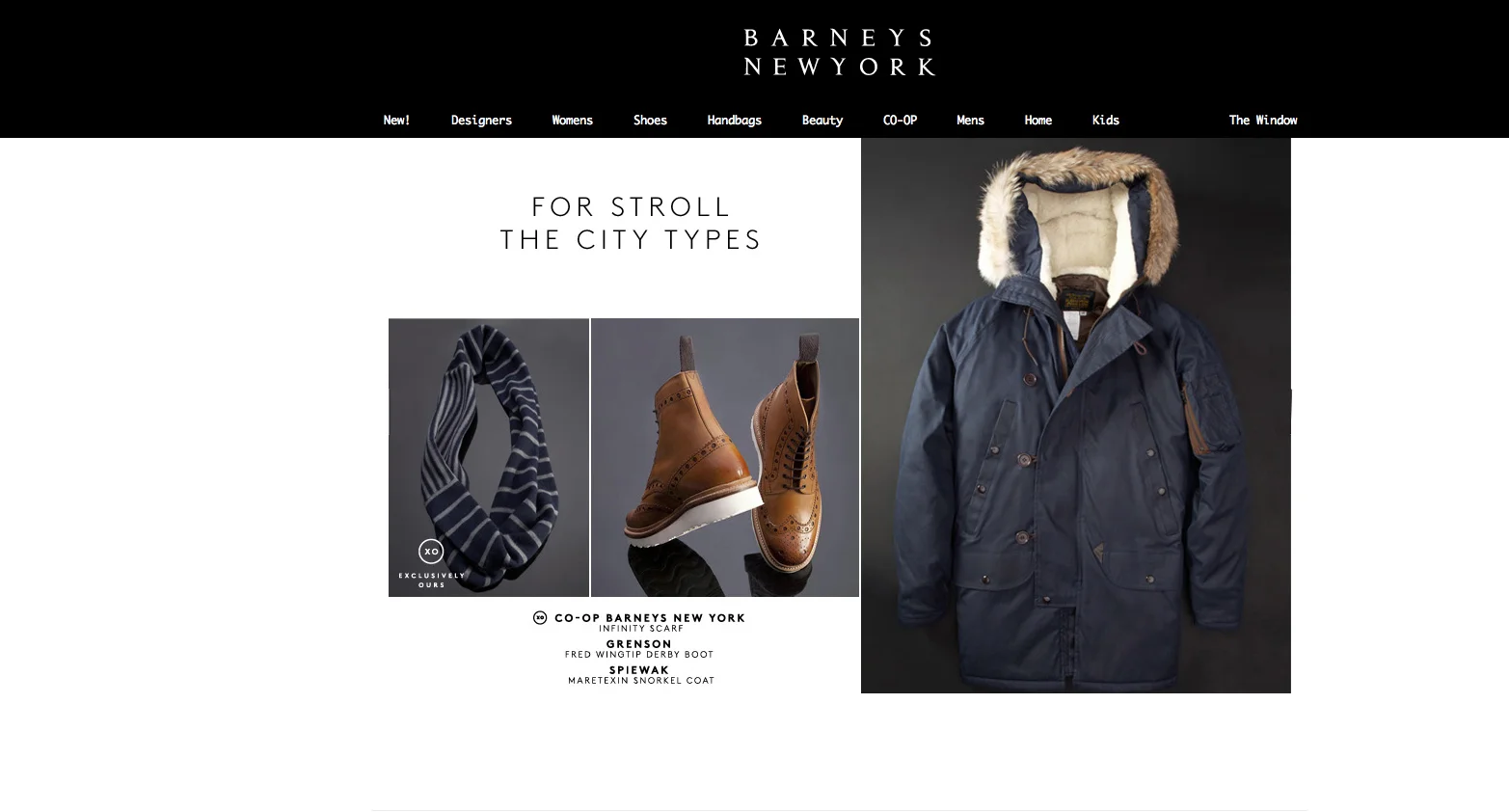 Screen shot 2011-12-15 at 8.27.07 PM.jpg