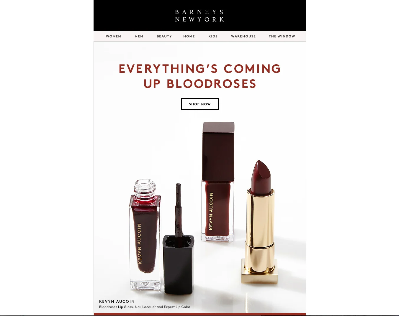 Screen Shot 2015-02-25 at 2.54.02 PM.jpg