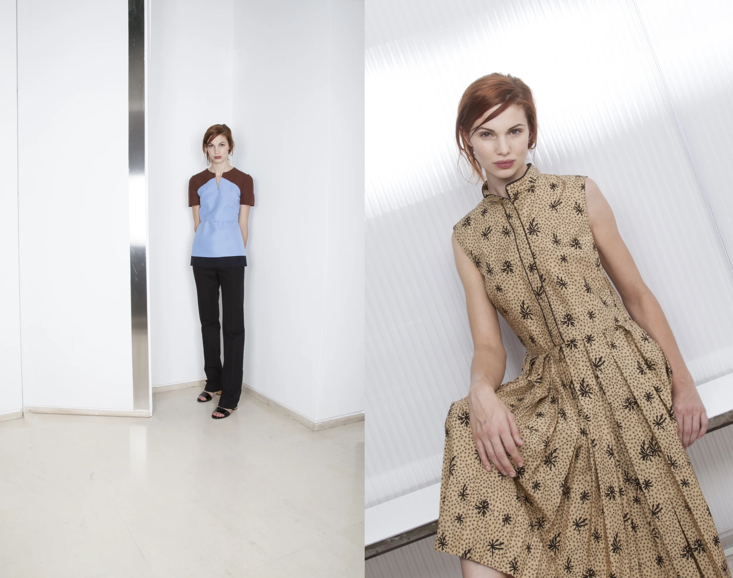 100712_Marni_LOOKBOOK_S'13_EG 0006 1 copy.jpg