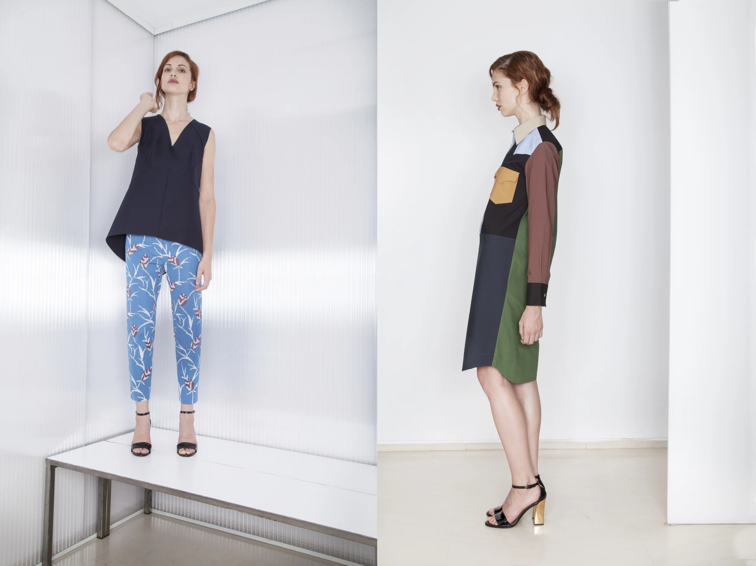 100712_Marni_LOOKBOOK_S'13_EG 0035 2 copy.jpg