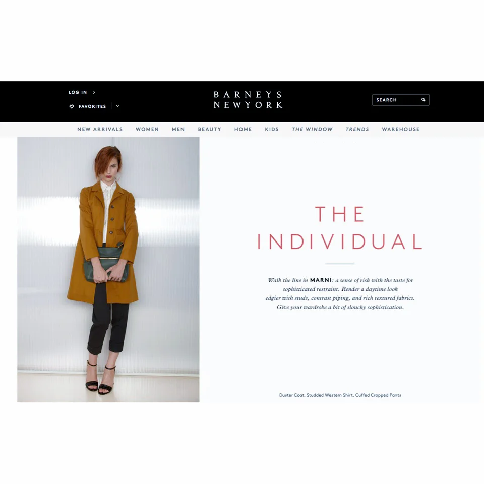 Screen Shot 2013-03-04 at 5.18.21 PM.jpg