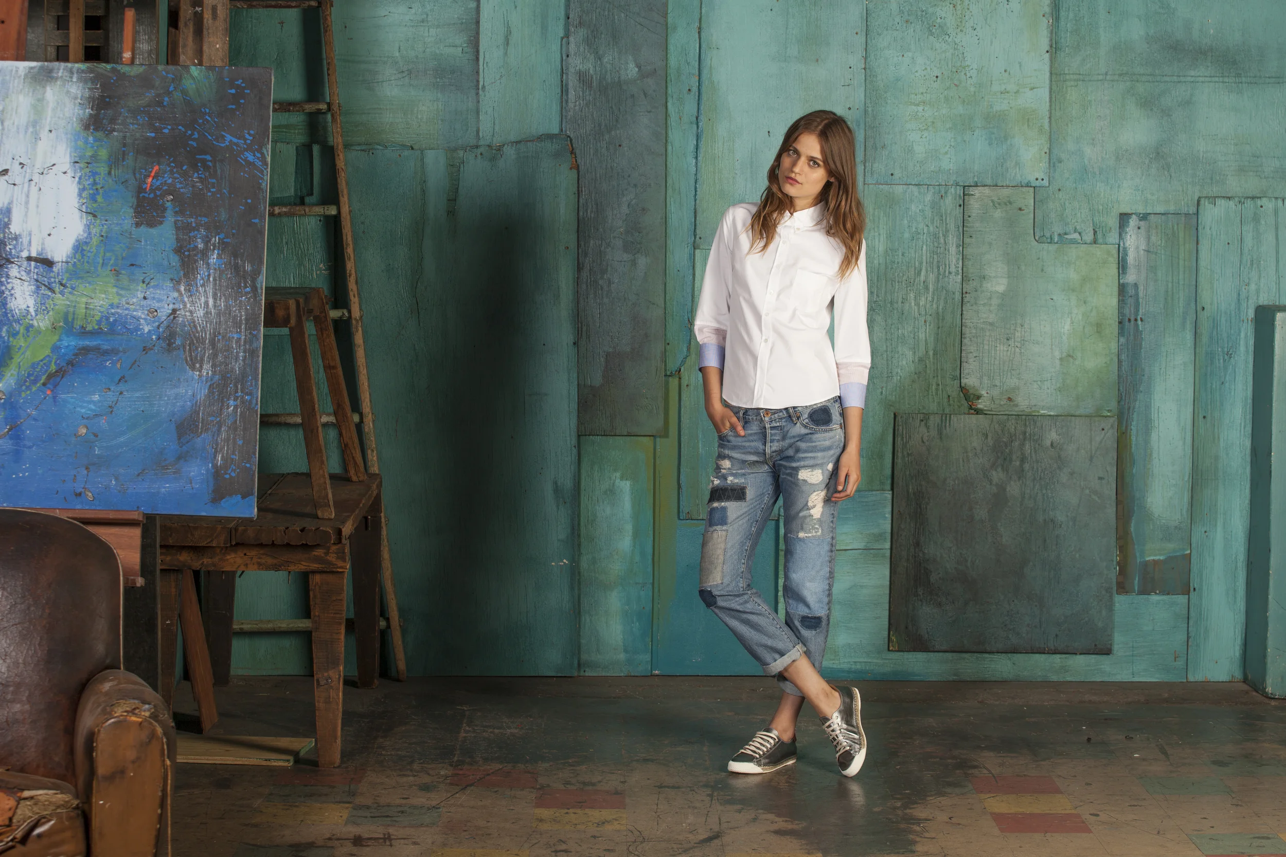 073013_DENIM_LOOKBOOK_ 0275.jpg