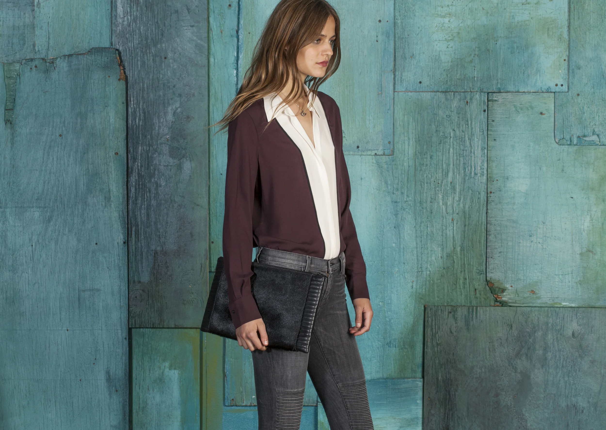 073013_DENIM_LOOKBOOK_ 0376.jpg
