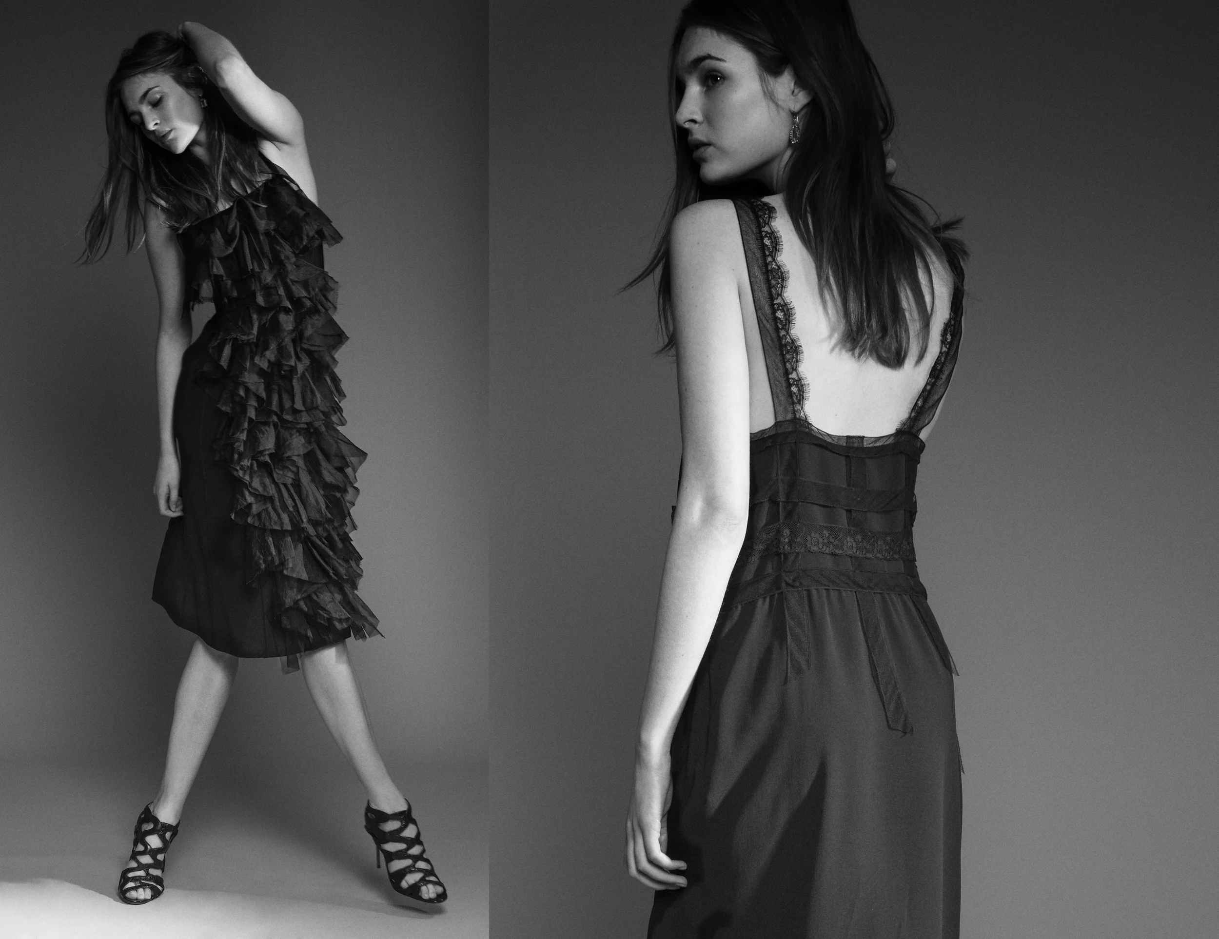 101712_Ninaricci_RSVP_lookbook_eg 4430.jpg