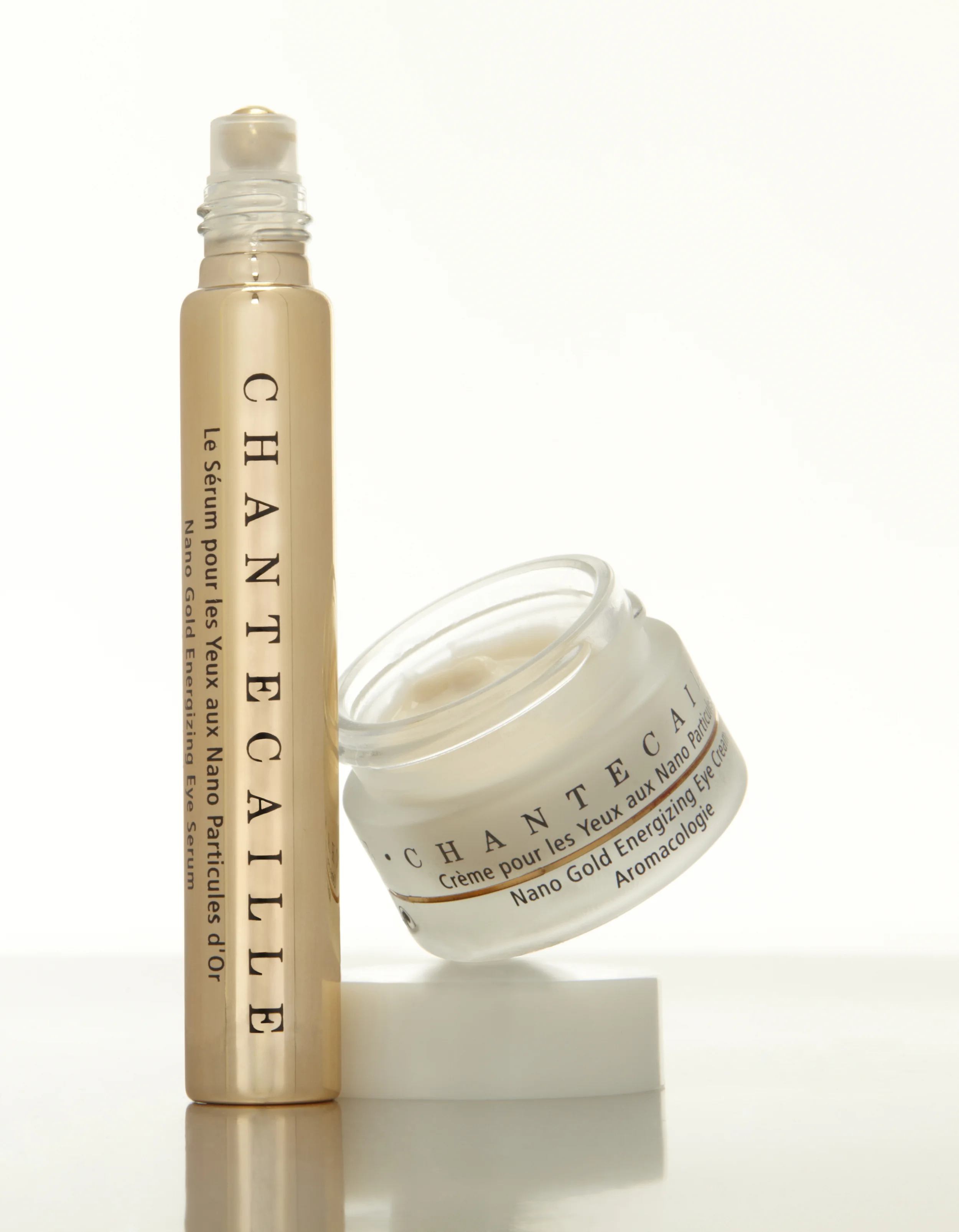 GWP_creative_Chantecaille_eg 2.jpg