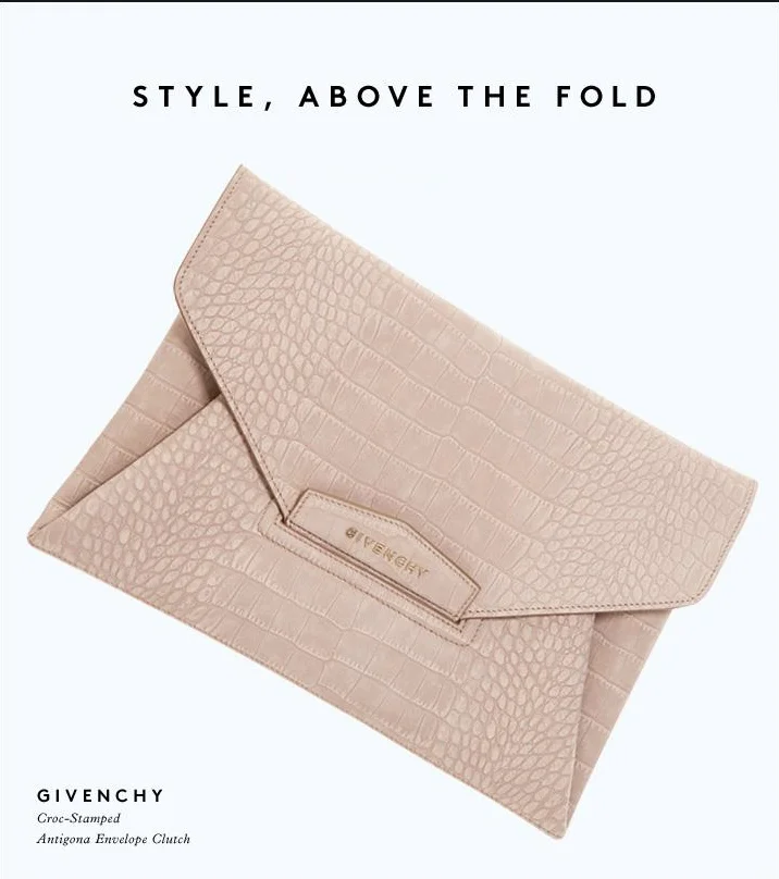 Givenchybag.jpg