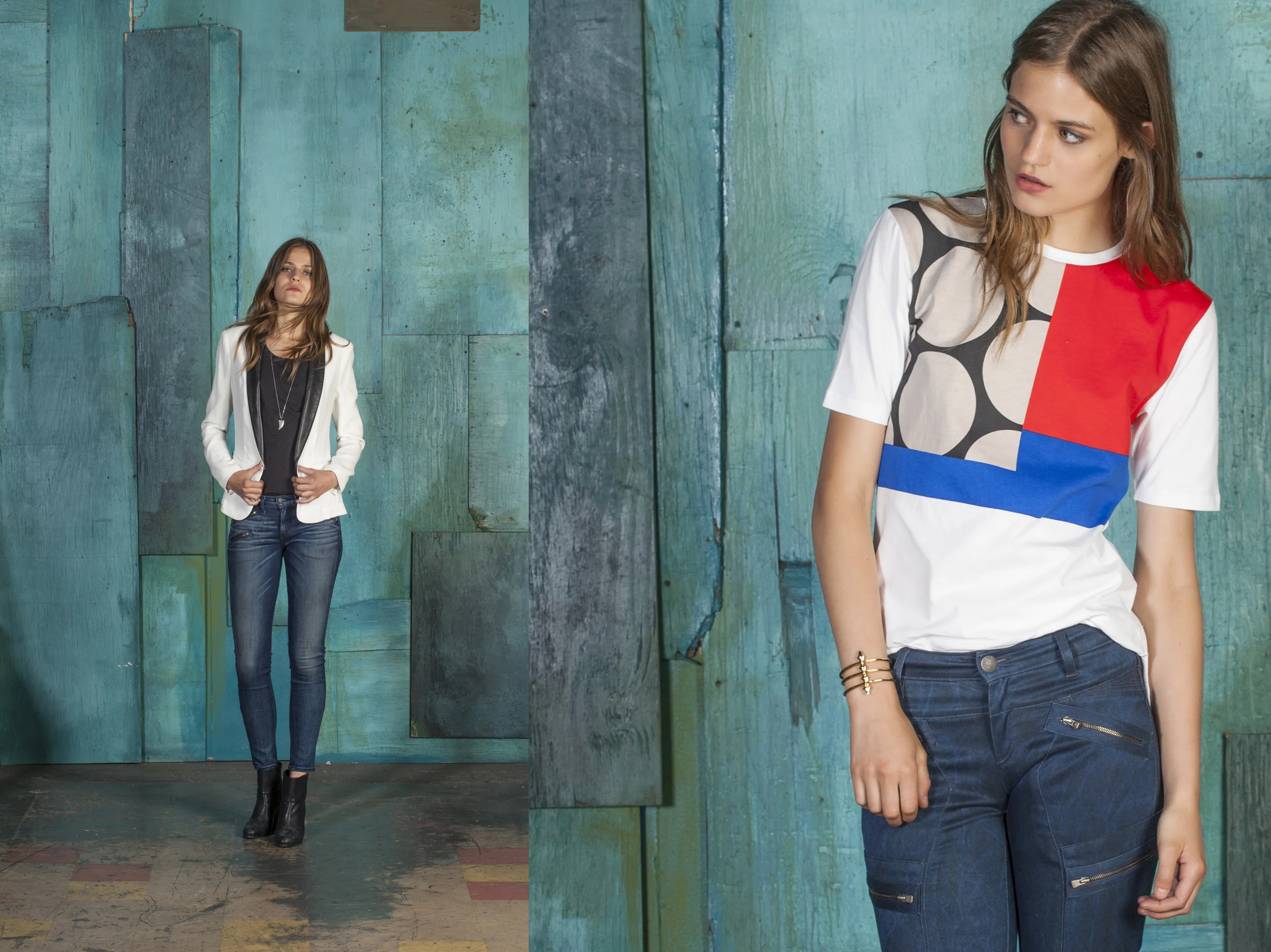 073013_DENIM_LOOKBOOK_ 005178 3.jpg