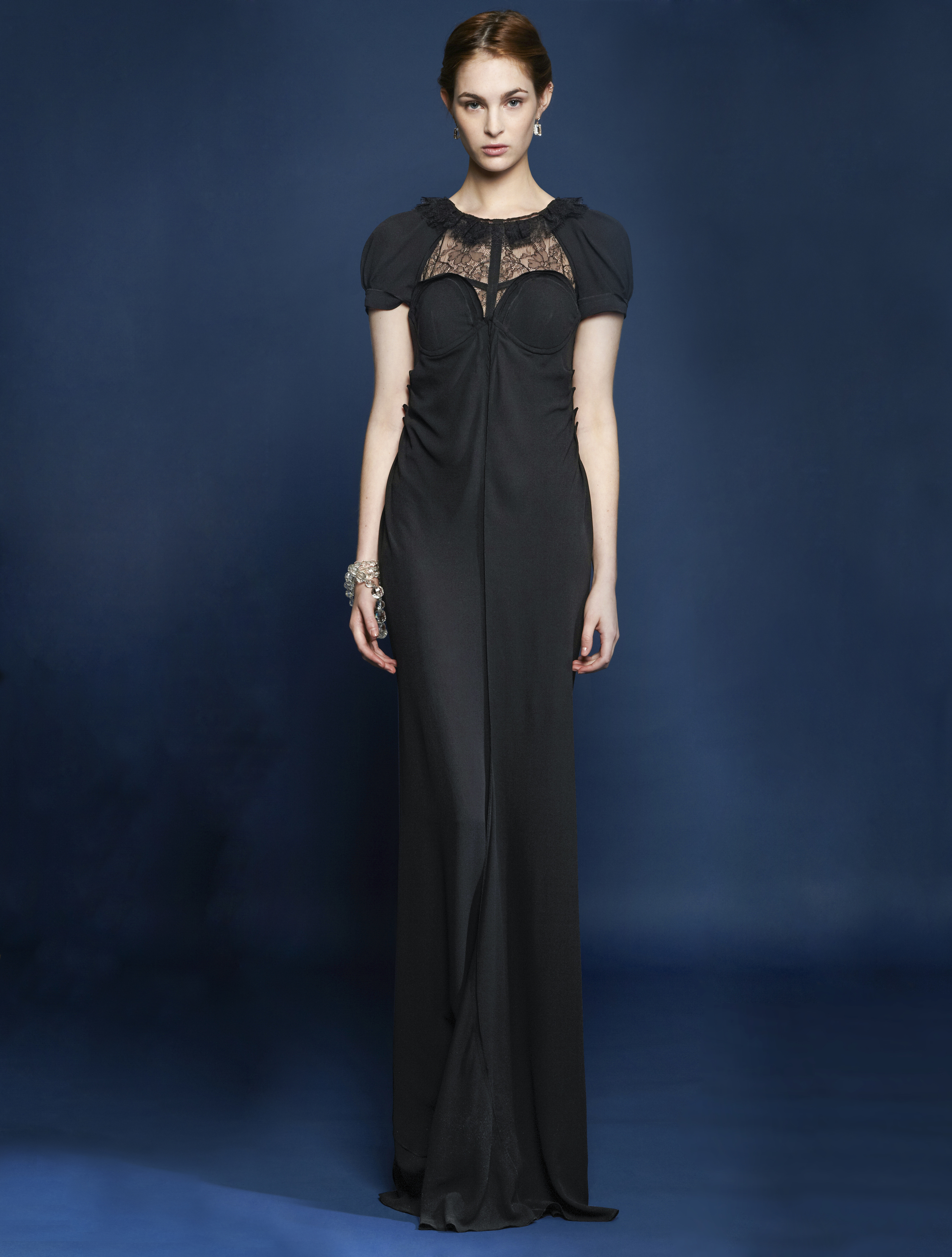 101712_Ninaricci_RSVP_lookbook_eg 225_4922.jpg