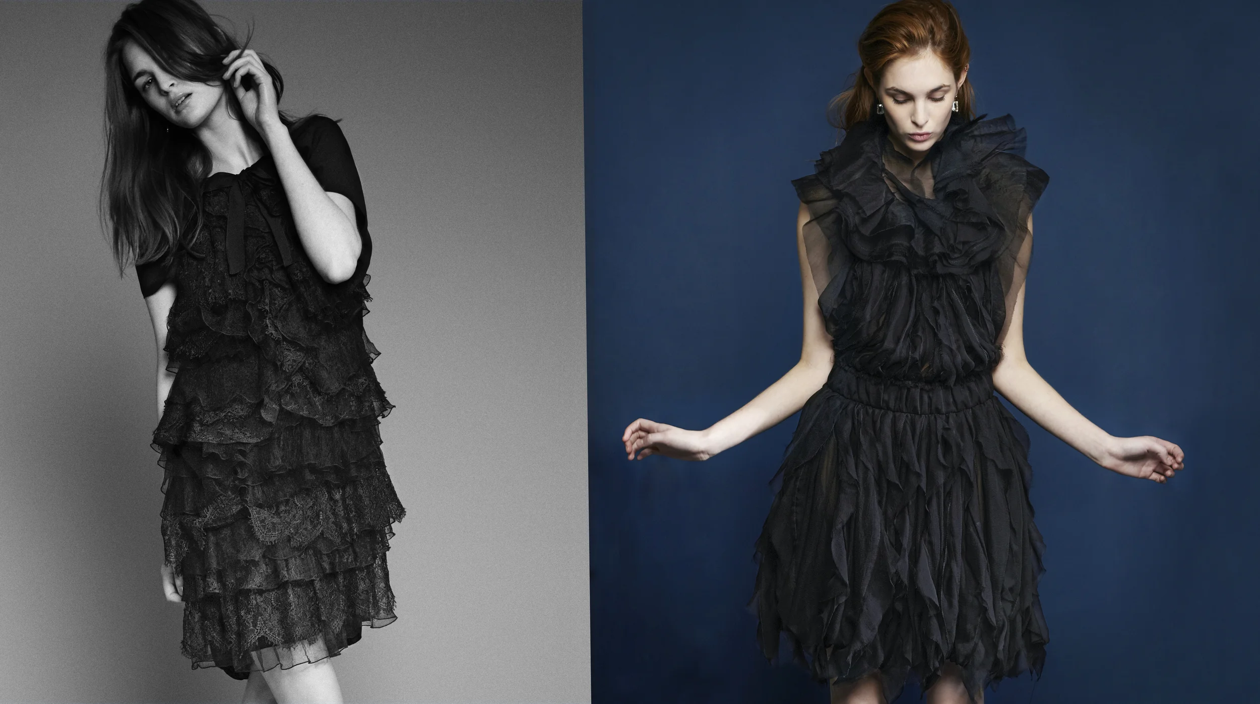 101712_Ninaricci_RSVP_lookbook_eg,xmc 4515.jpg