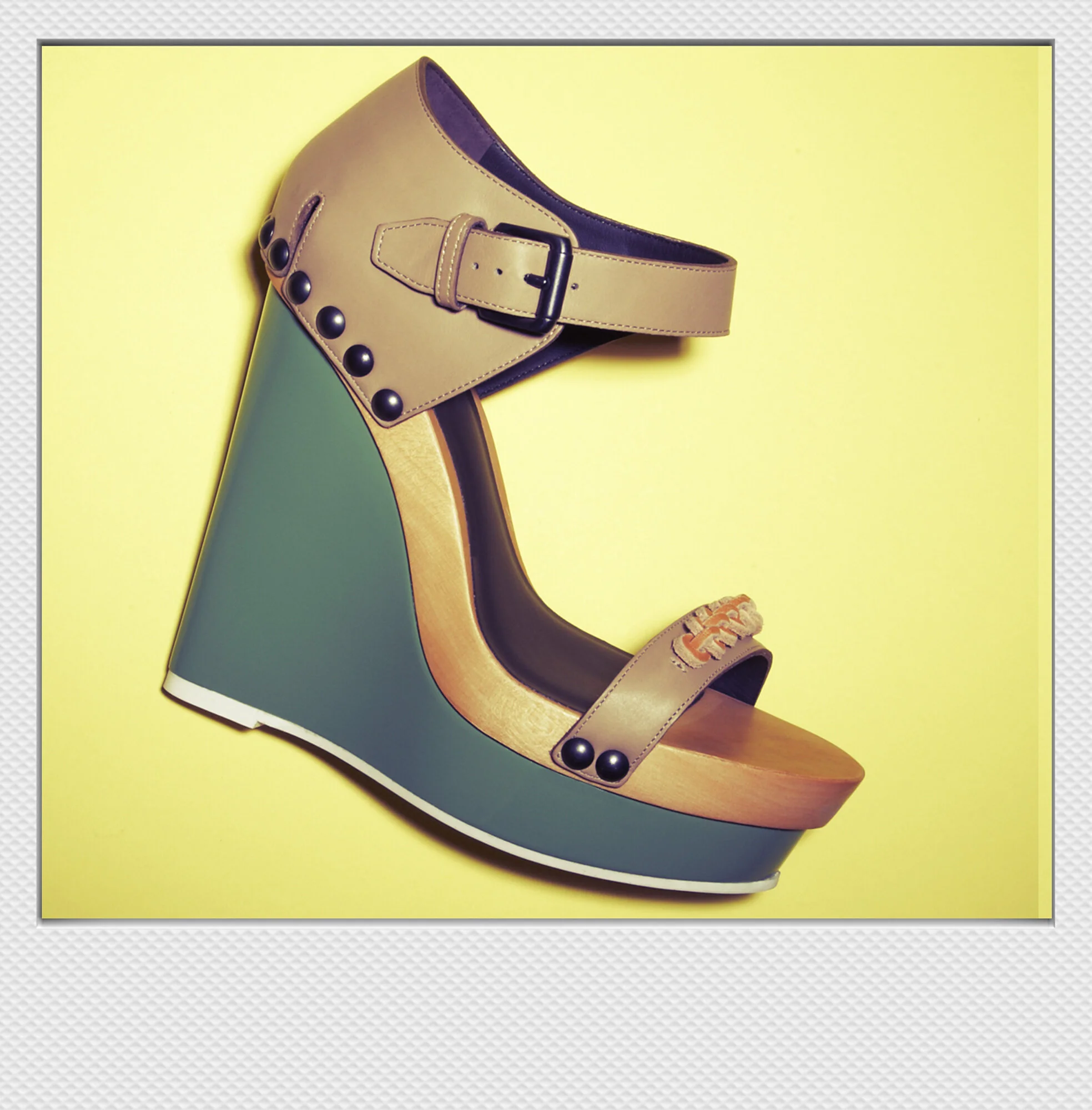 040412__CREATIVE__EG 1642.jpg