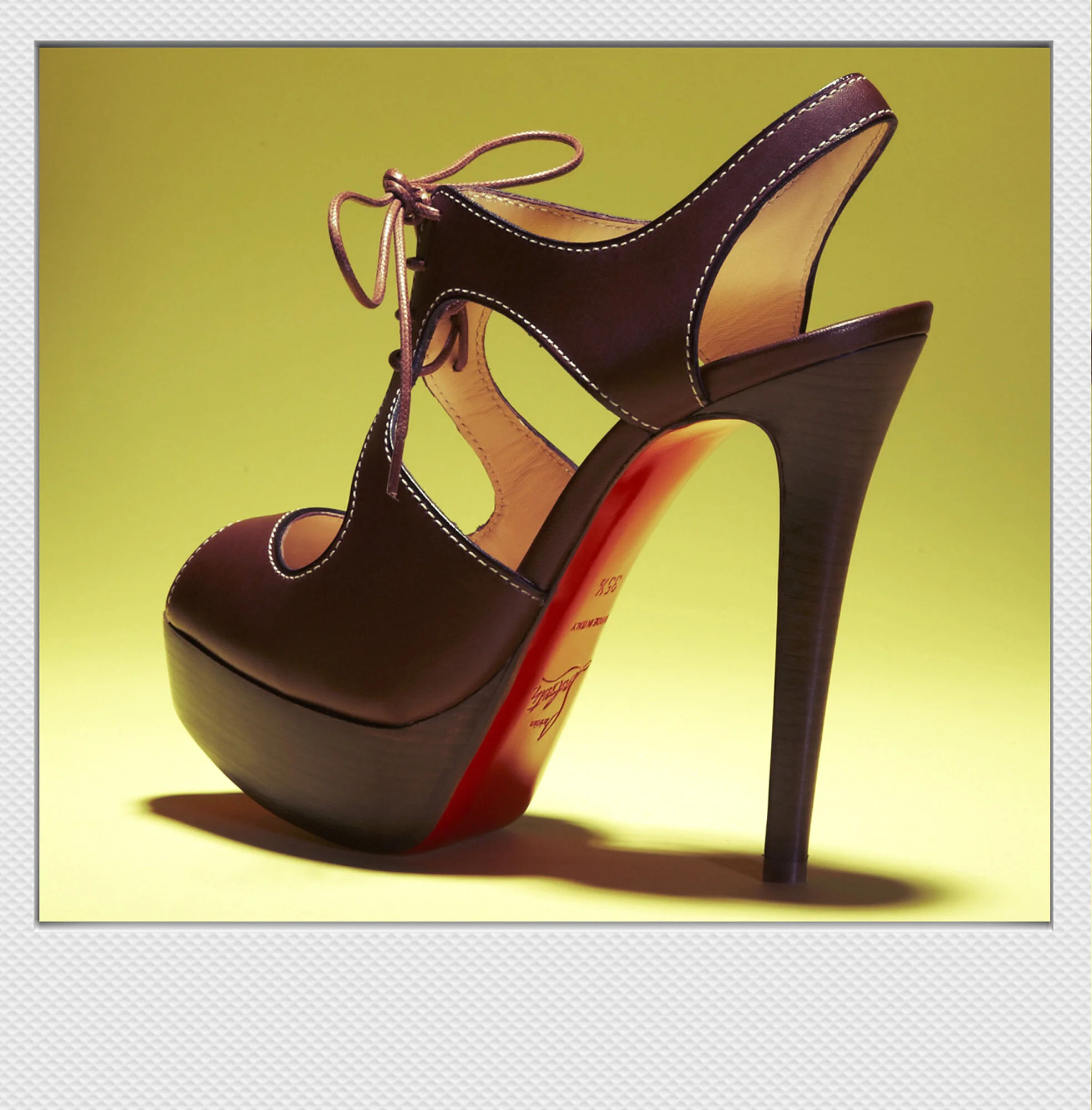 040412__CREATIVE__EG 1648.jpg