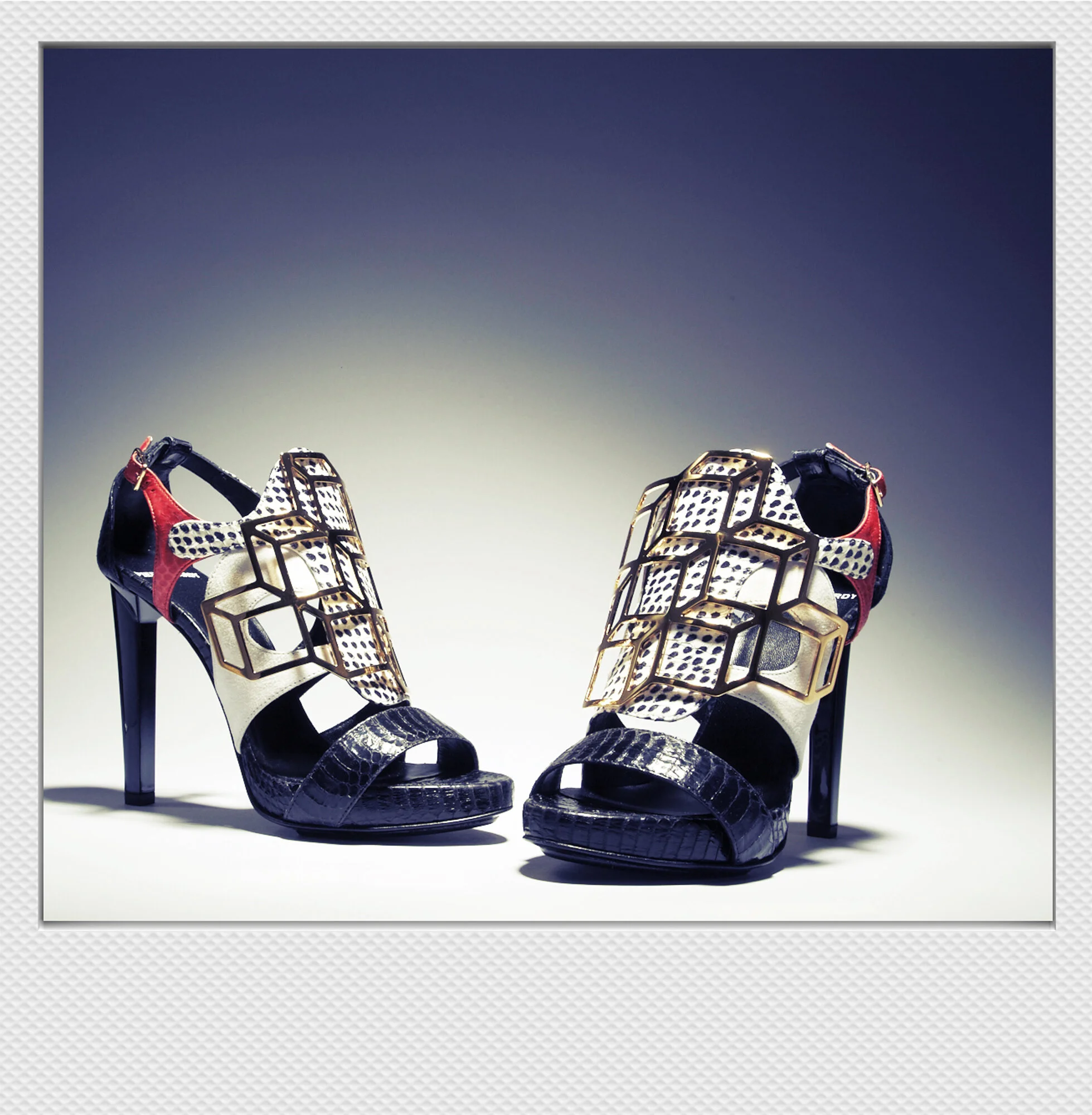 040412__CREATIVE__EG 1669.jpg