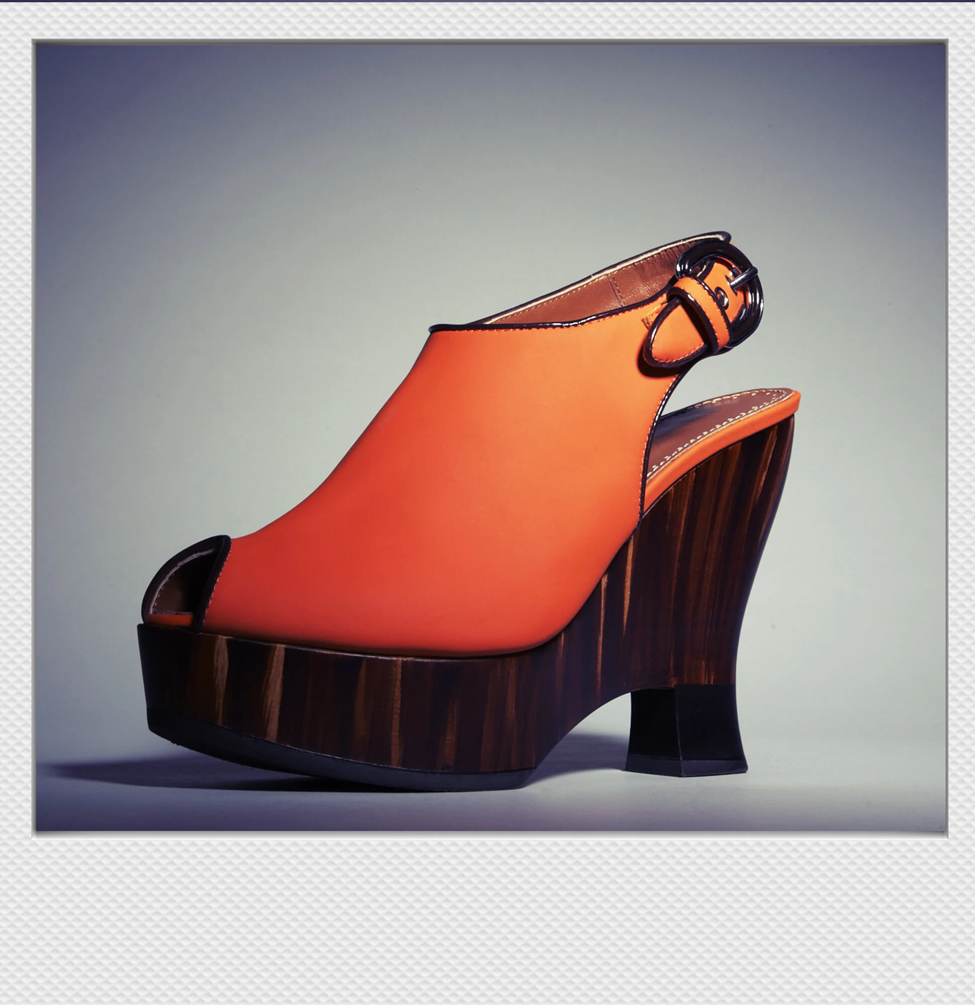 040412__CREATIVE__EG 1678.jpg