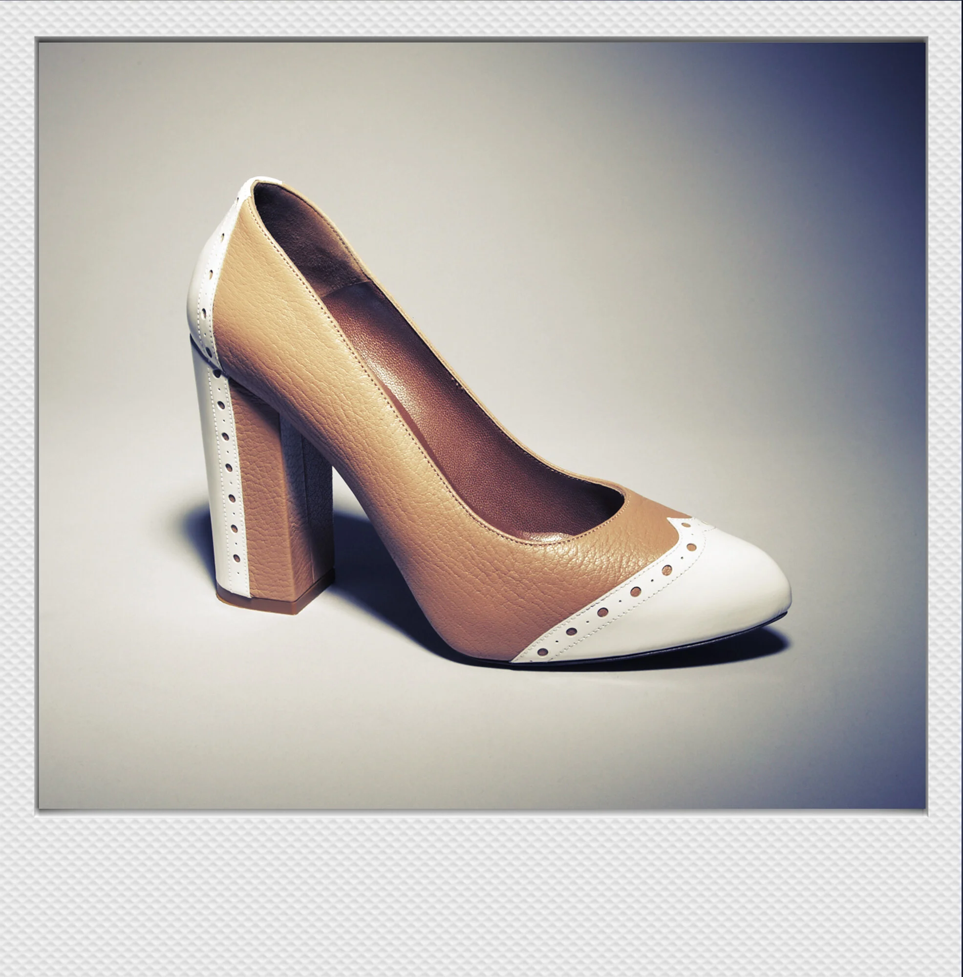 040412__CREATIVE__EG 1696.jpg