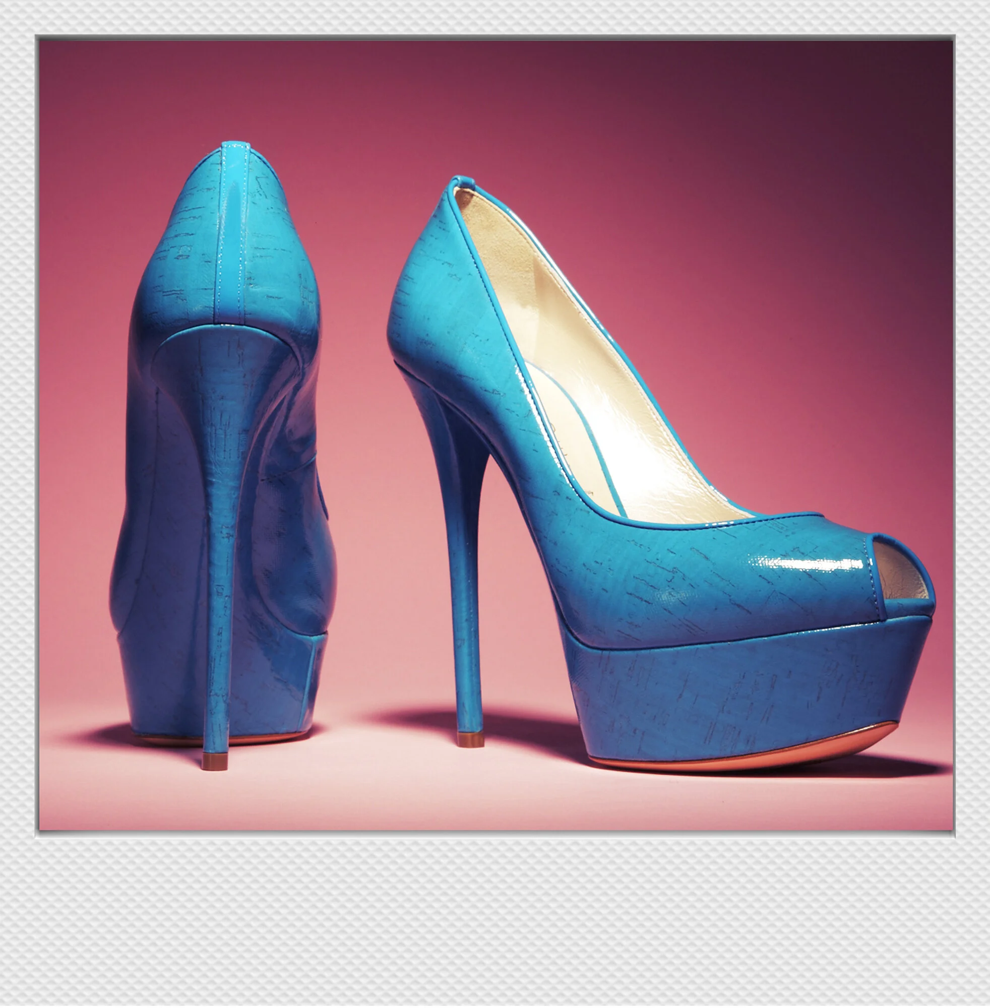 040412__CREATIVE__EG 1716.jpg