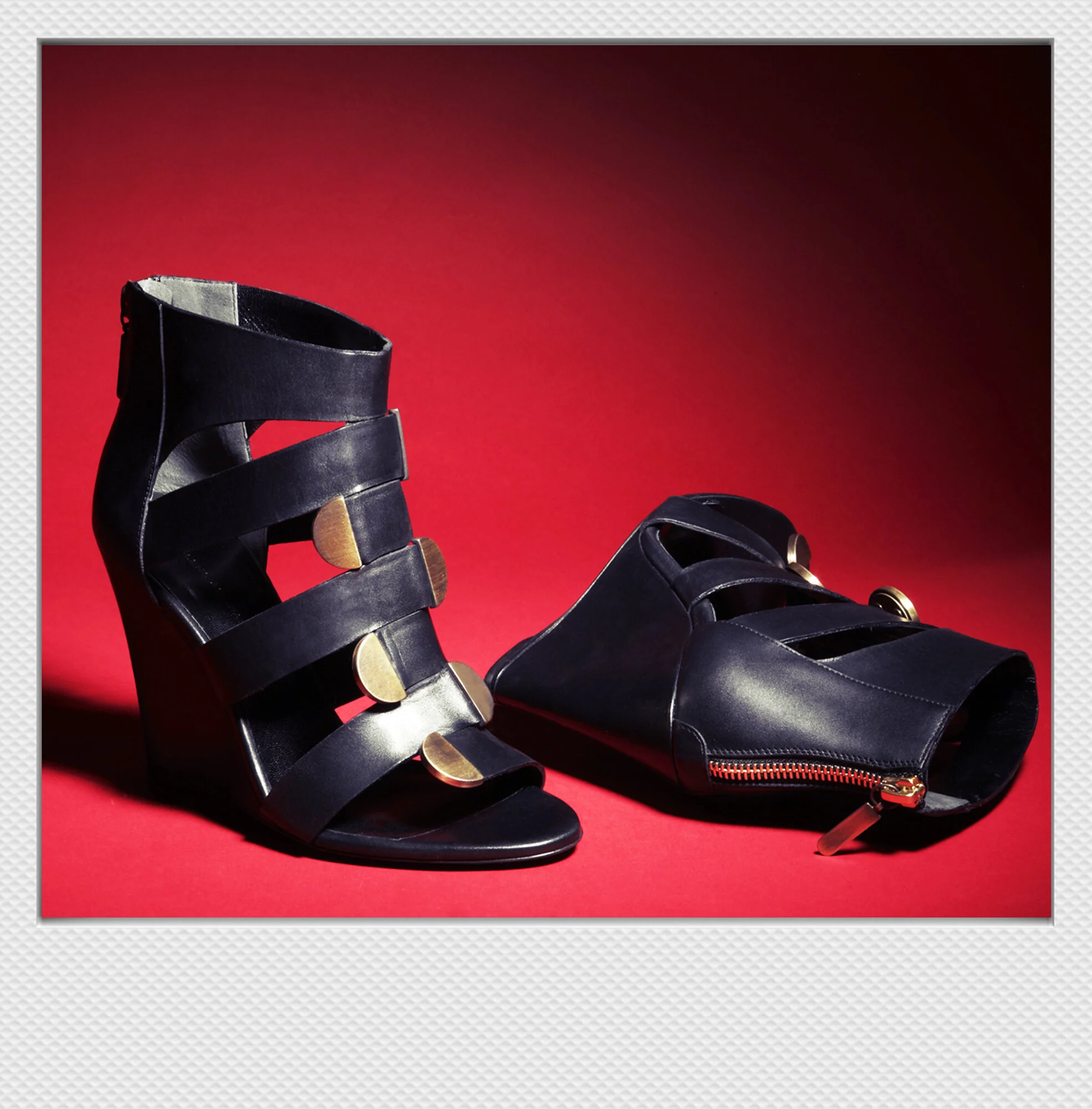 040412__CREATIVE__EG 1761.jpg