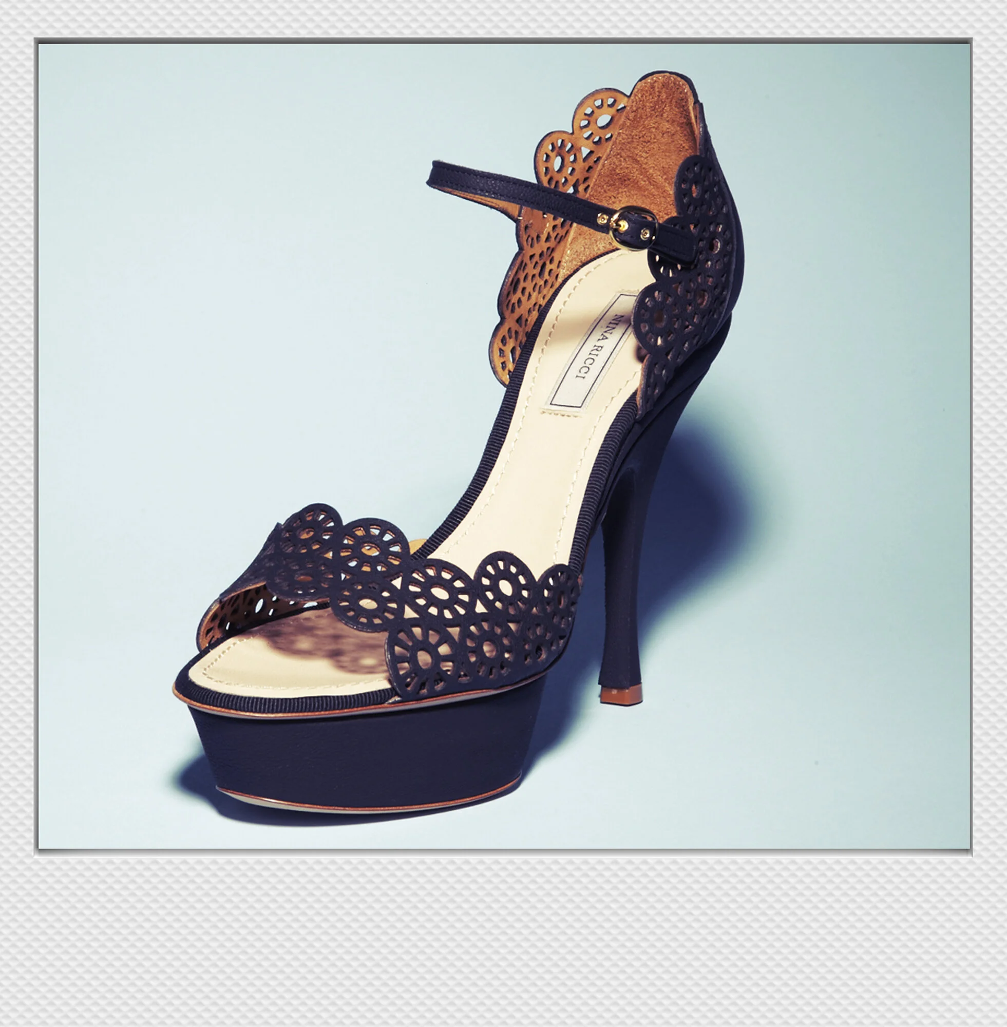 040412__CREATIVE__EG 1780.jpg