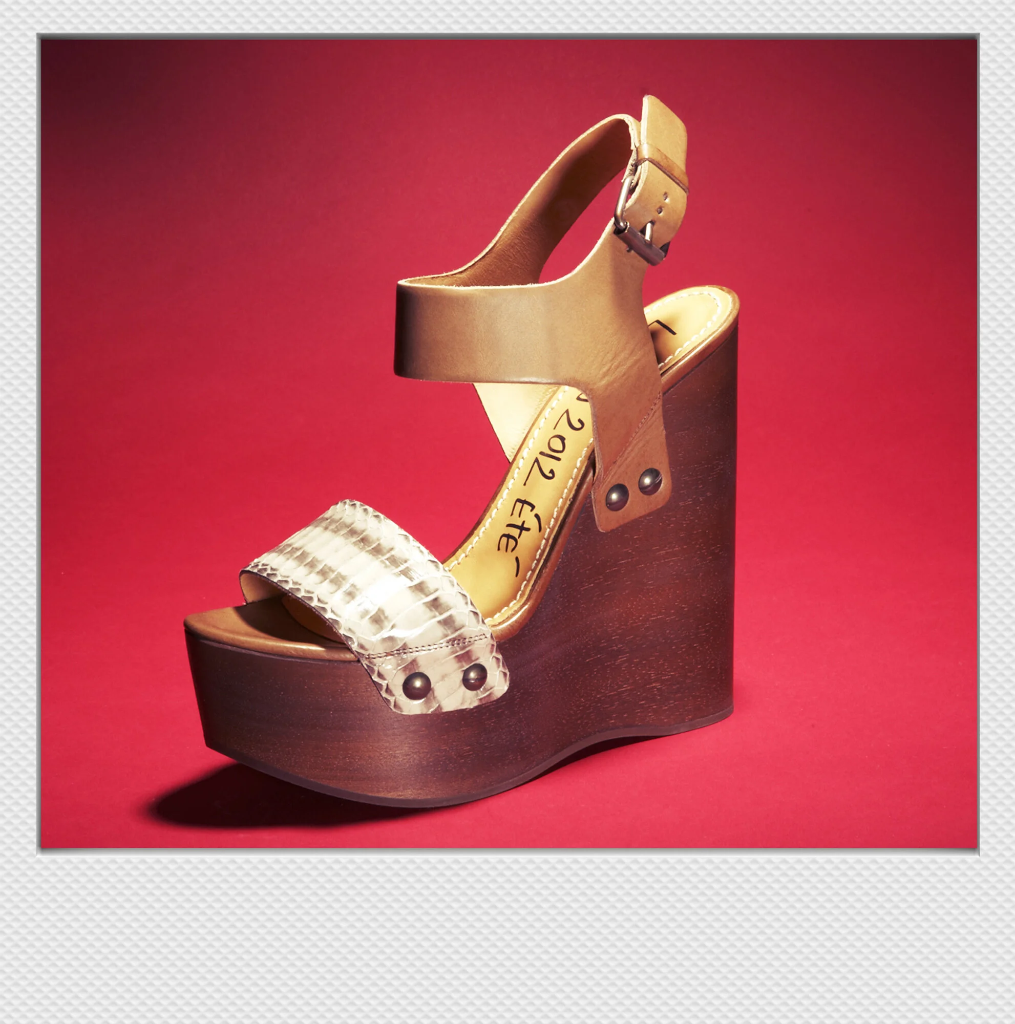 040412__CREATIVE__EG 1775.jpg