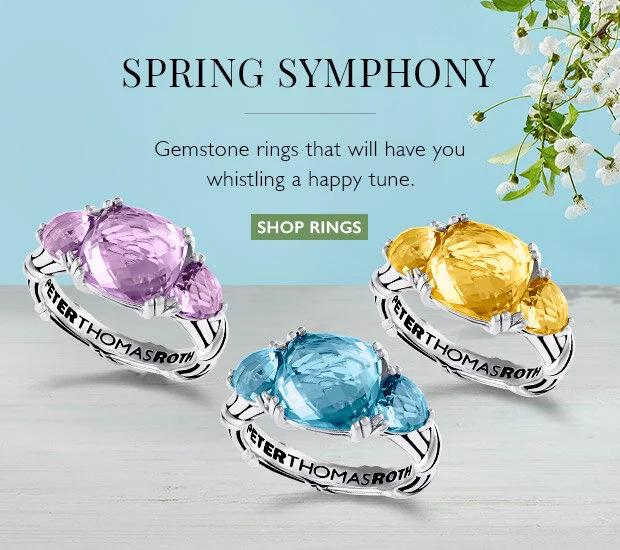 PTR_email_rings_spring_2020.jpg