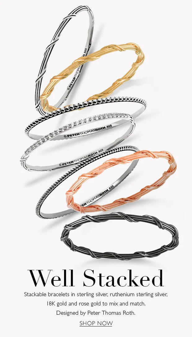 PTR_email_stacked_bracelet.jpg