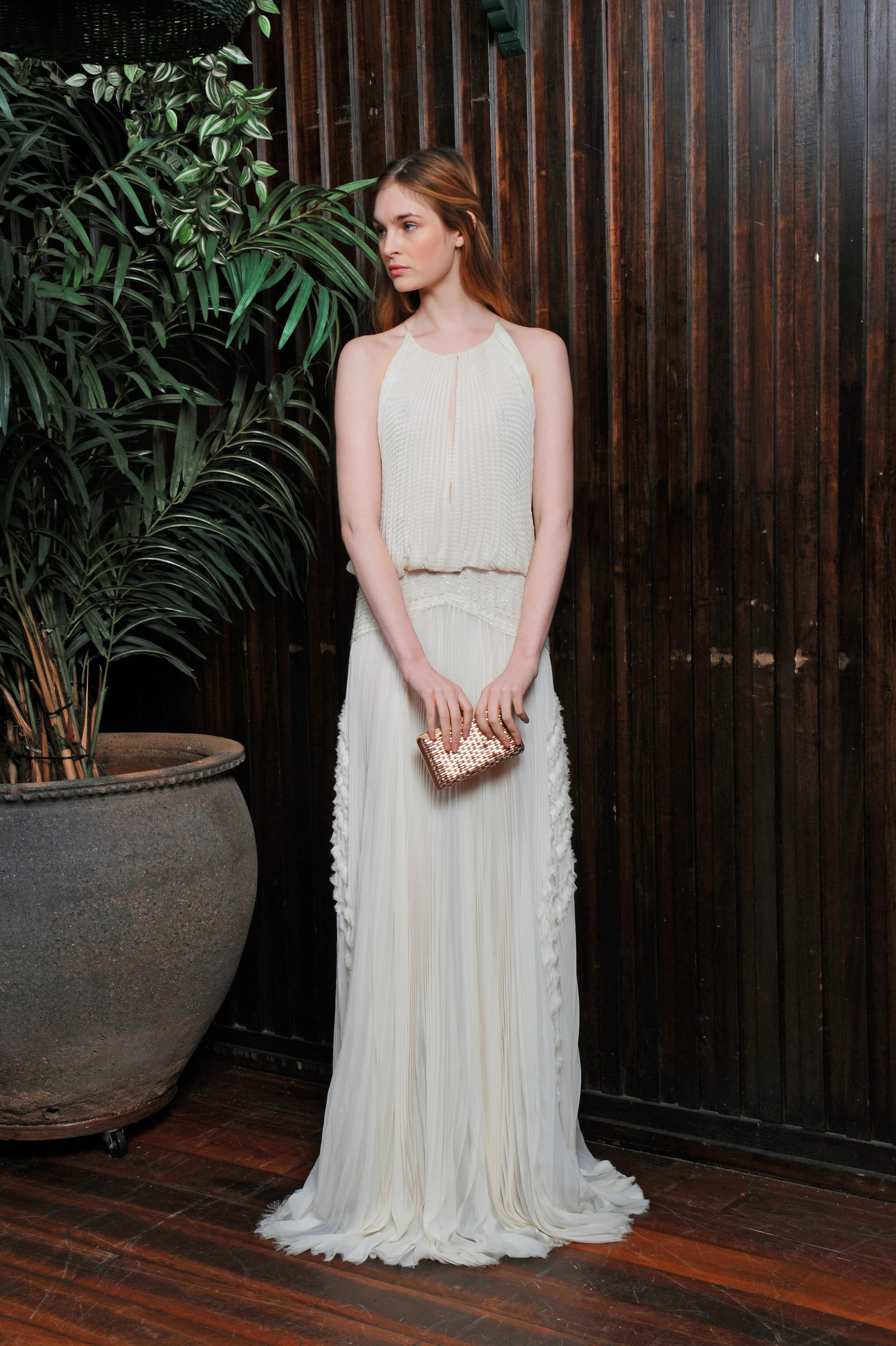 022113_LOOKBOOK_JMENDEL_EG 0005 5.JPG