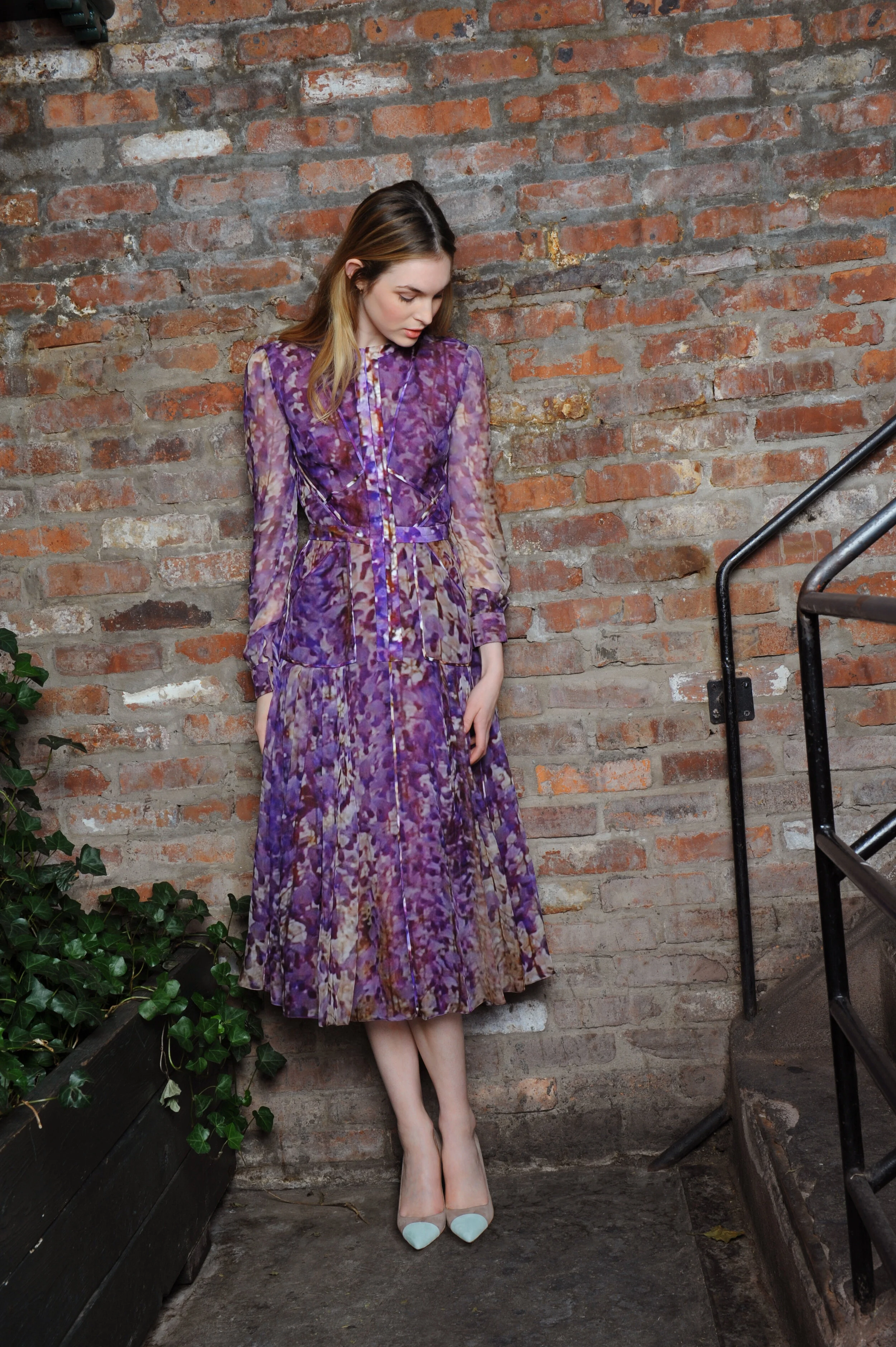 022113_LOOKBOOK_JMENDEL_EG 0034.JPG