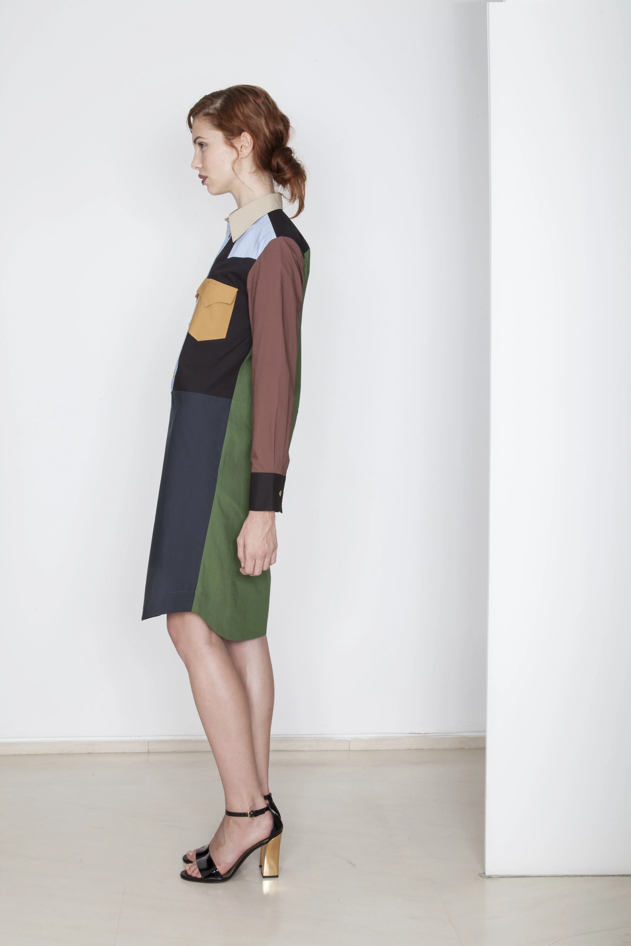 100712_Marni_LOOKBOOK_S'13_EG 0057 1.jpg